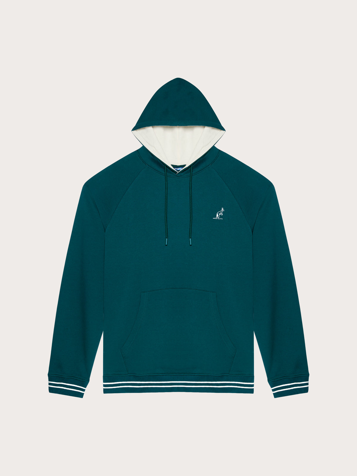 Australian Man Tops
