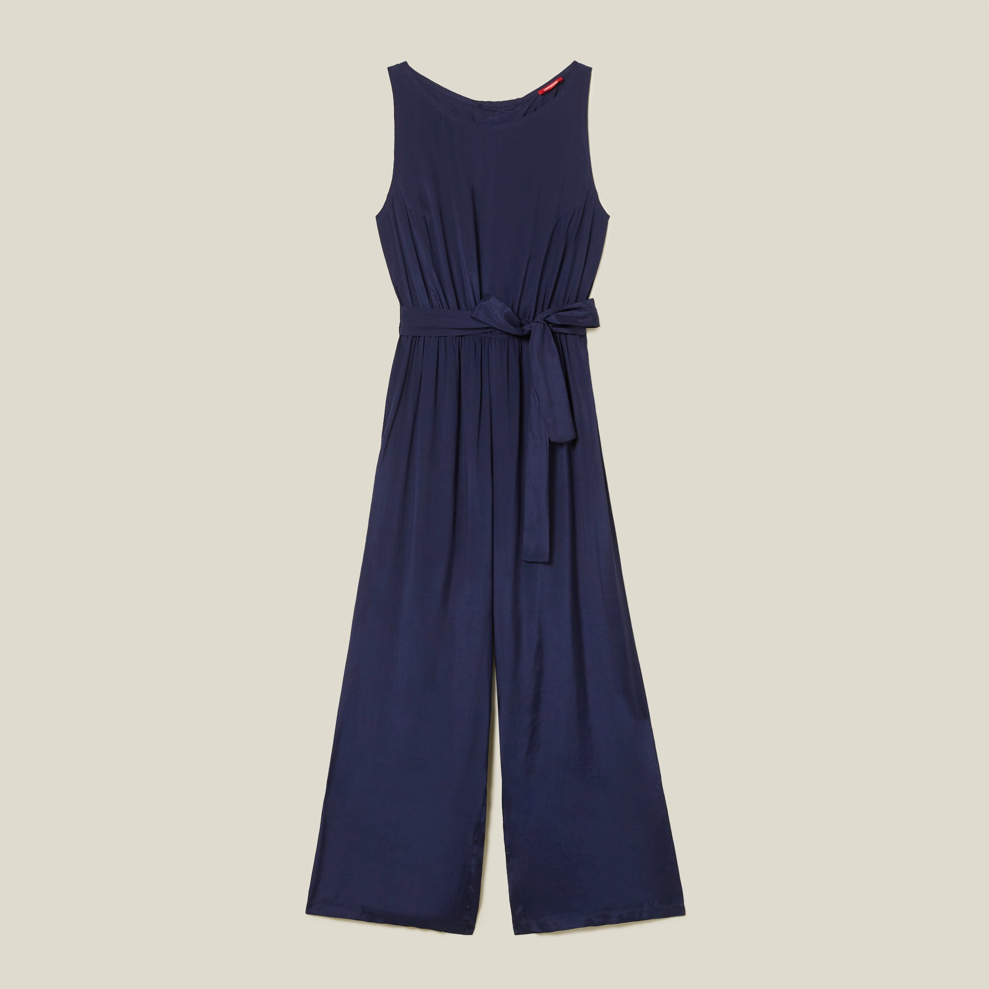 #Color_Navy