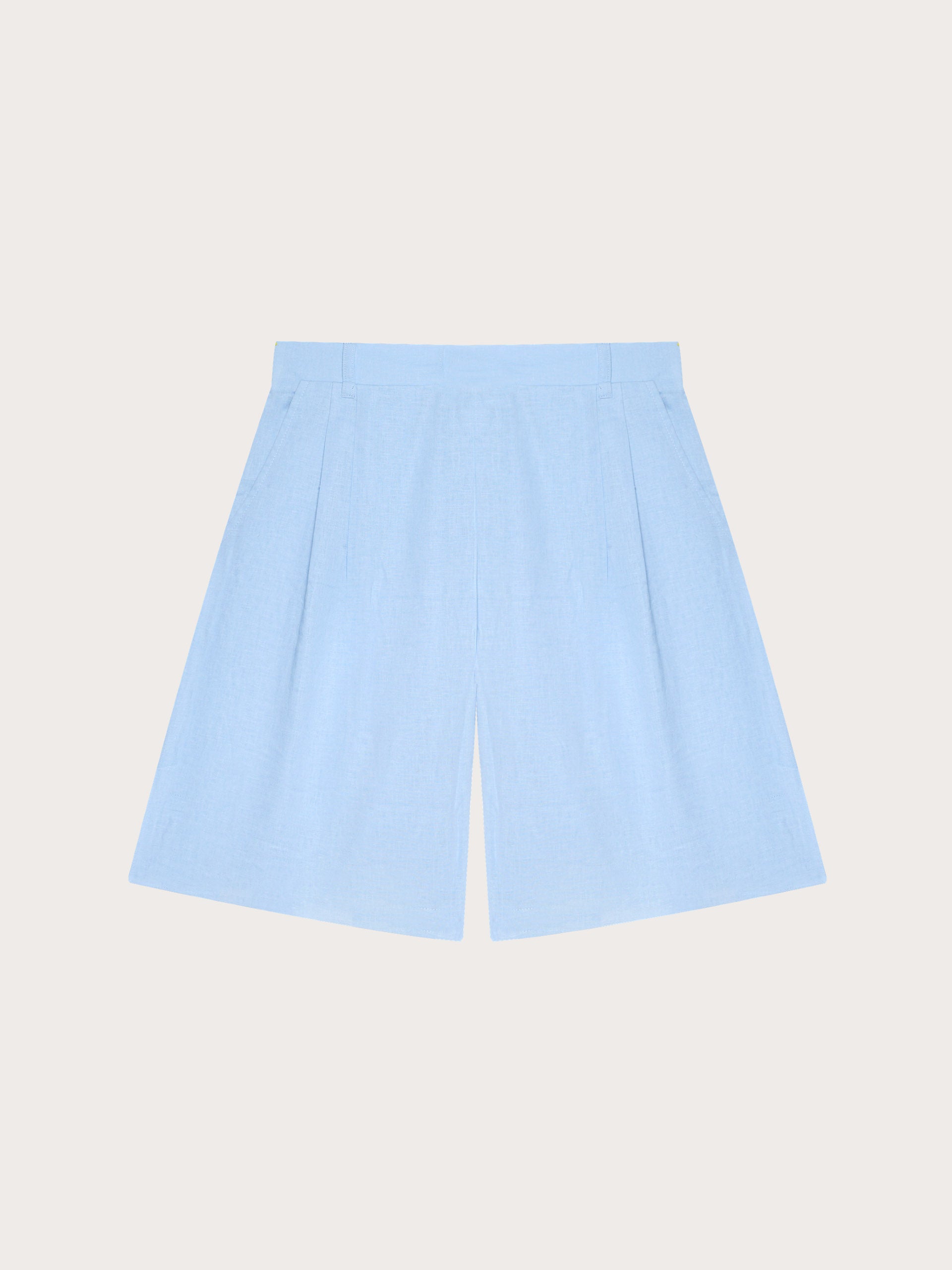 #Color_Blue