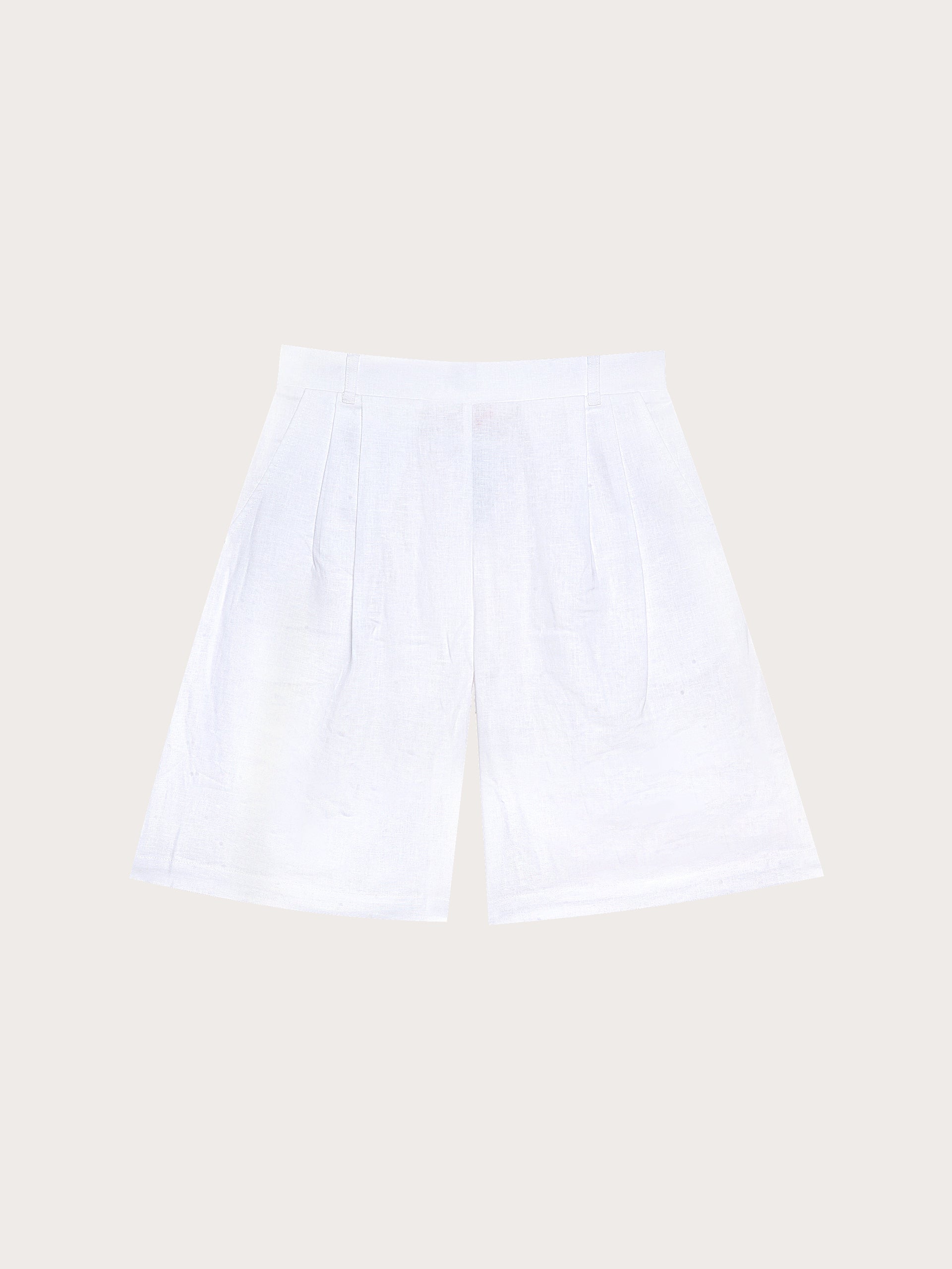 #Color_White