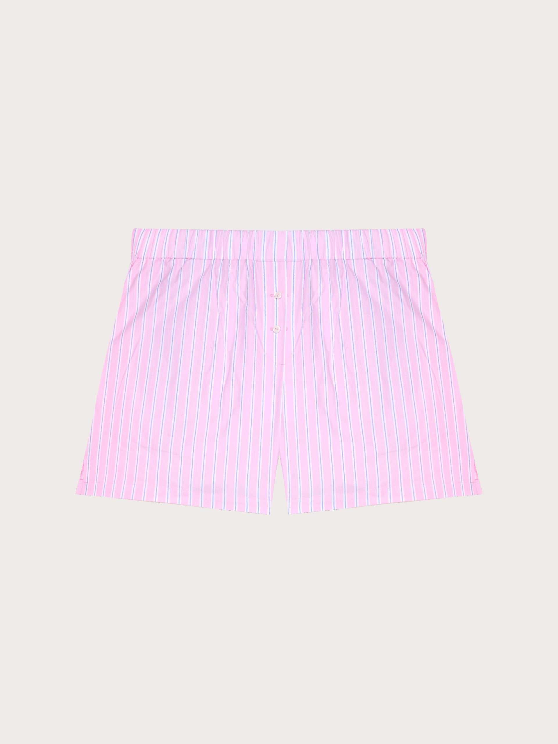#Color_Pink