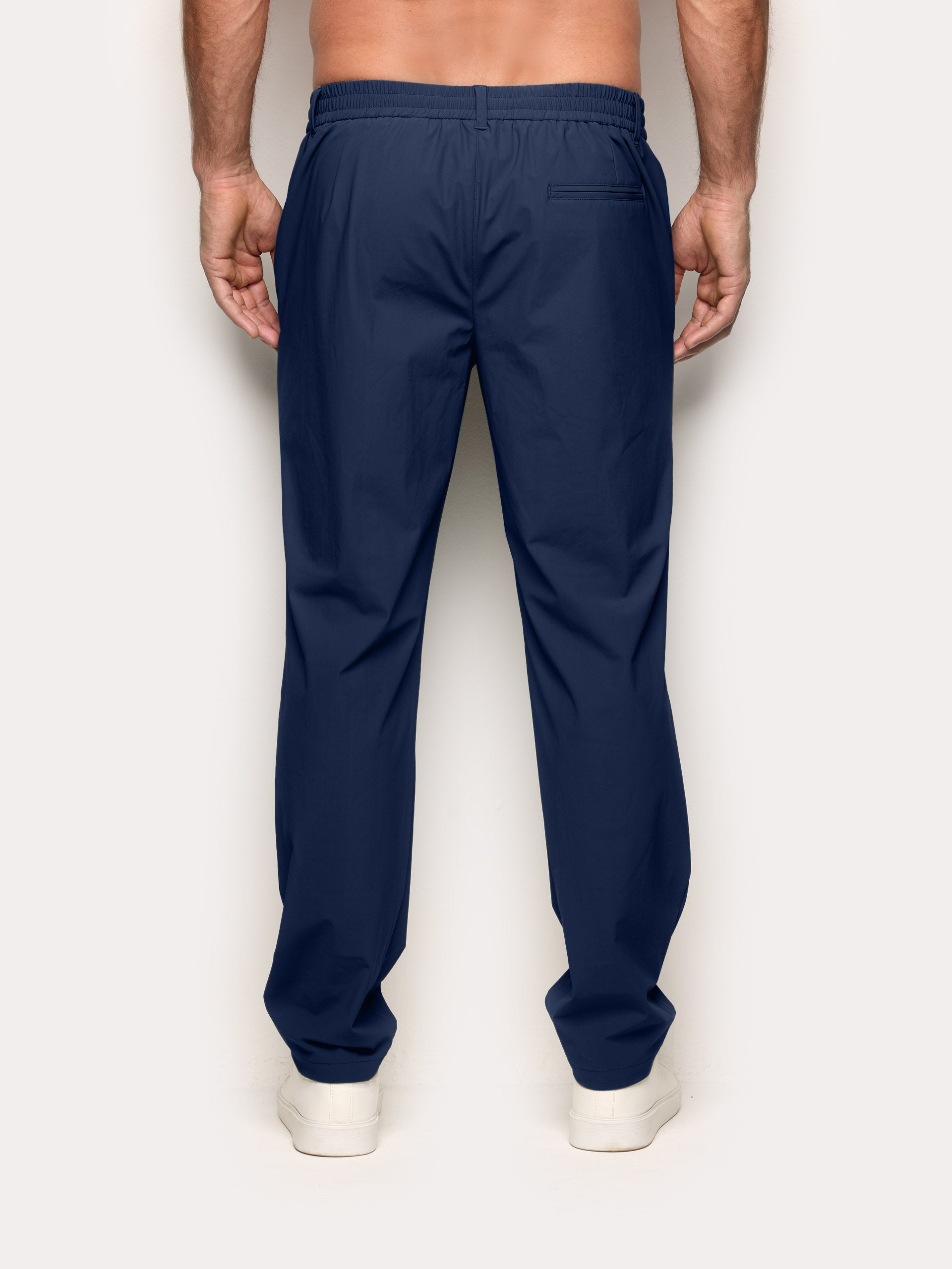 #Color_Navy Blue