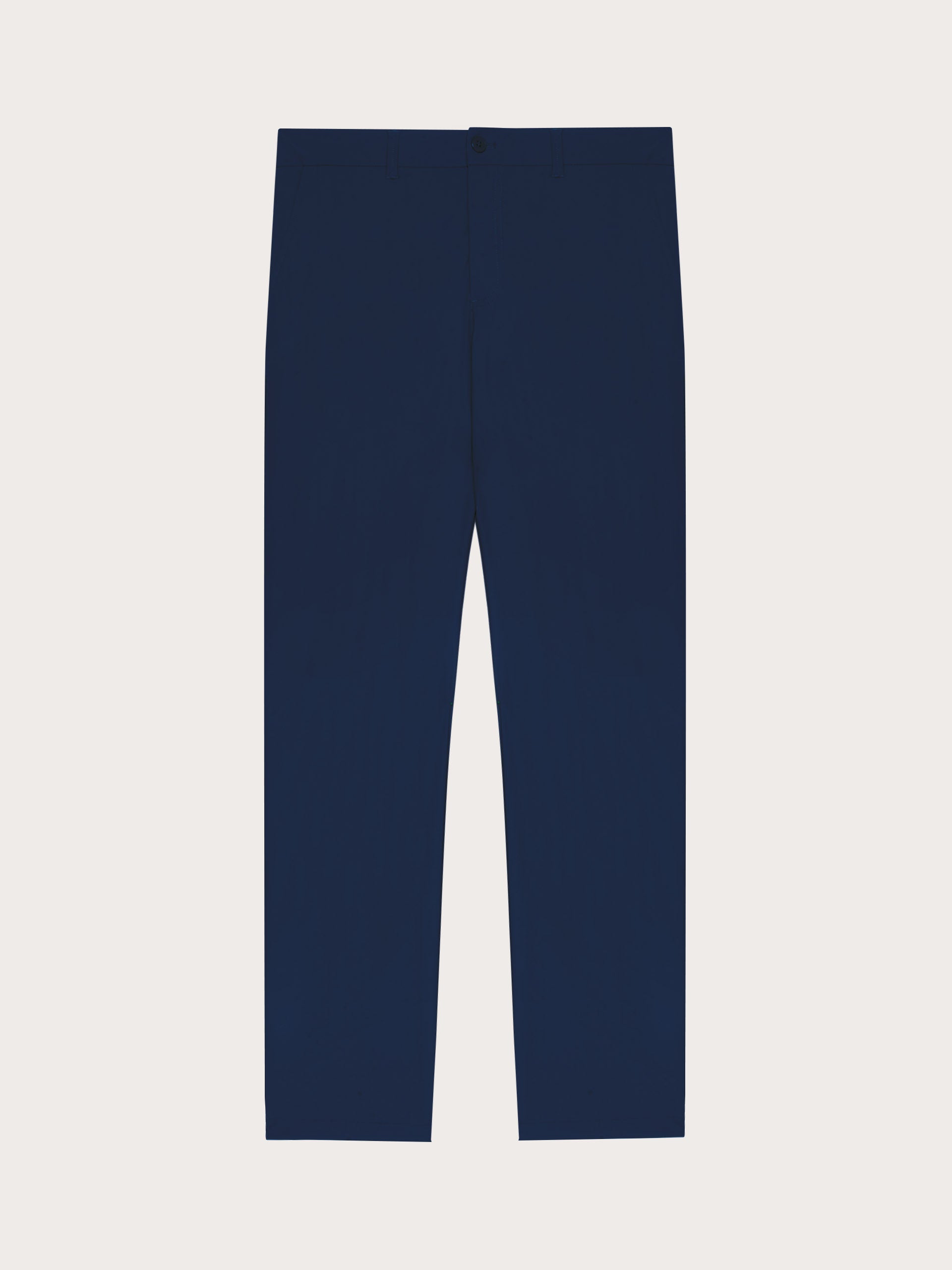 #Color_Navy Blue
