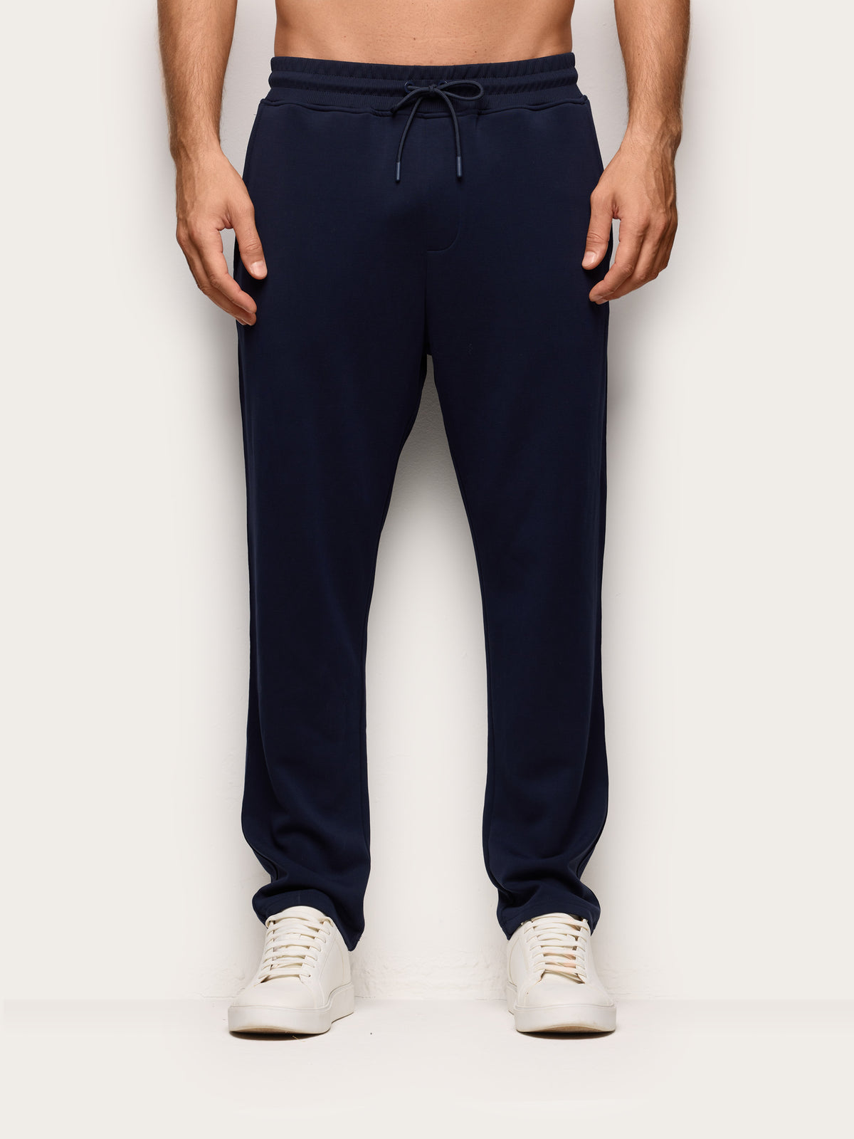 Easy Living Man Trousers