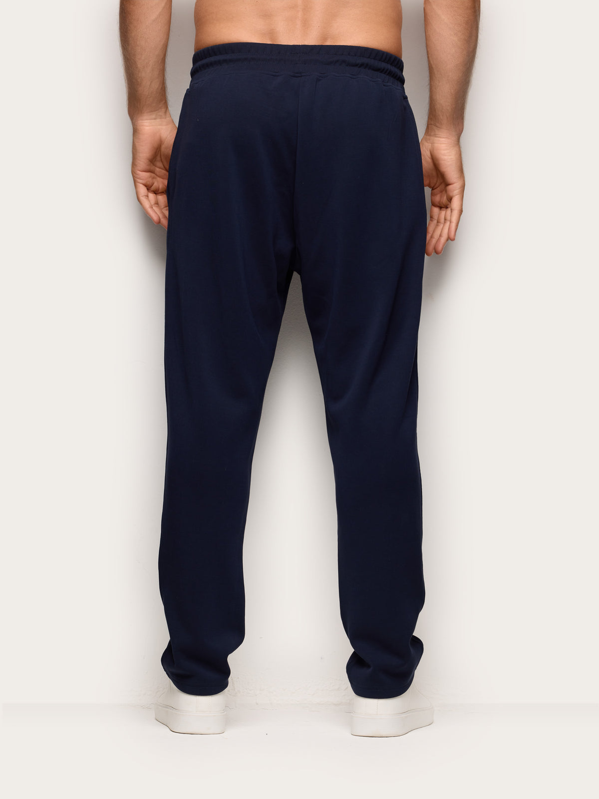 Easy Living Man Trousers