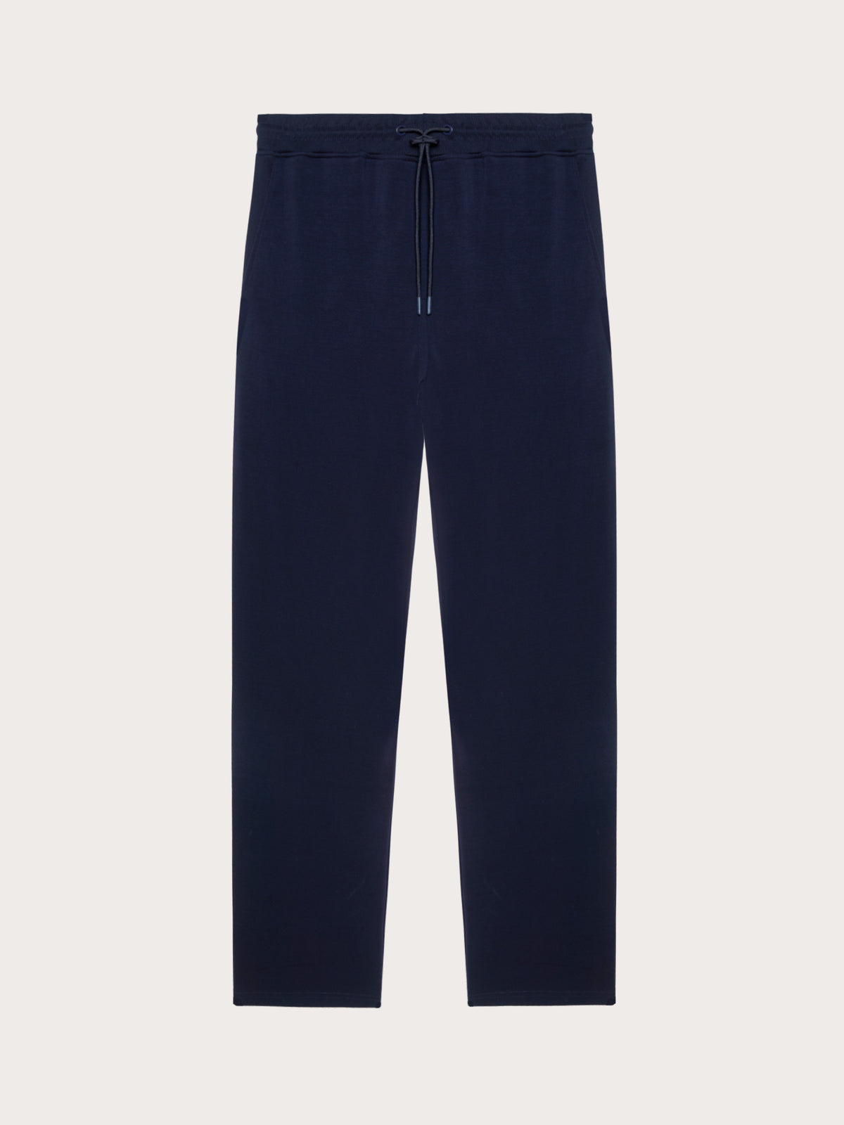 Easy Living Man Trousers