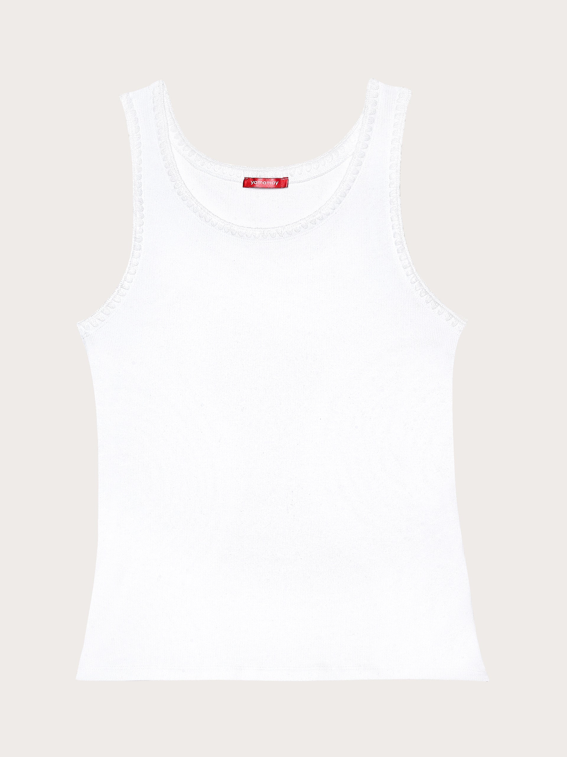 #Color_White