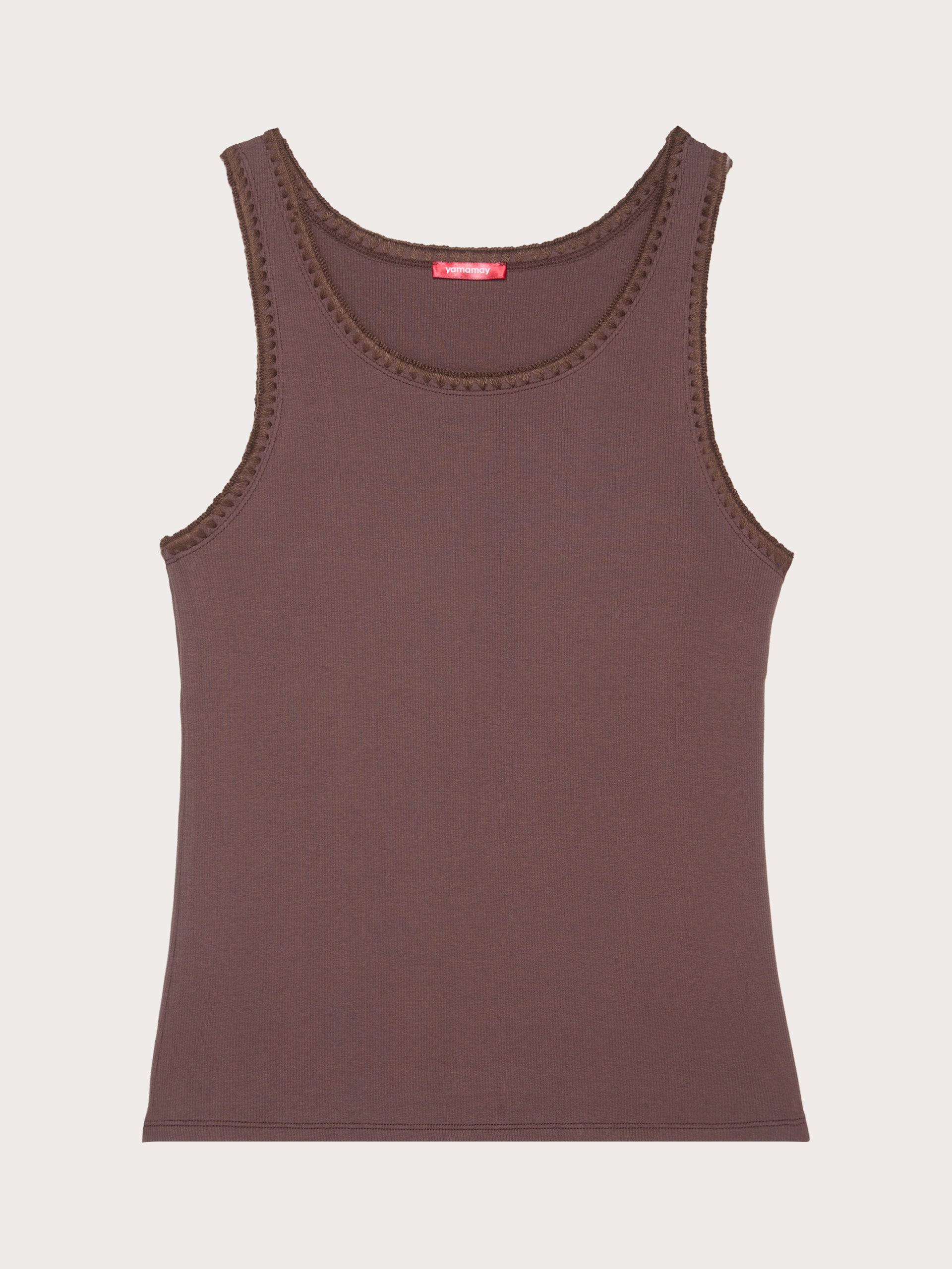 #Color_Brown