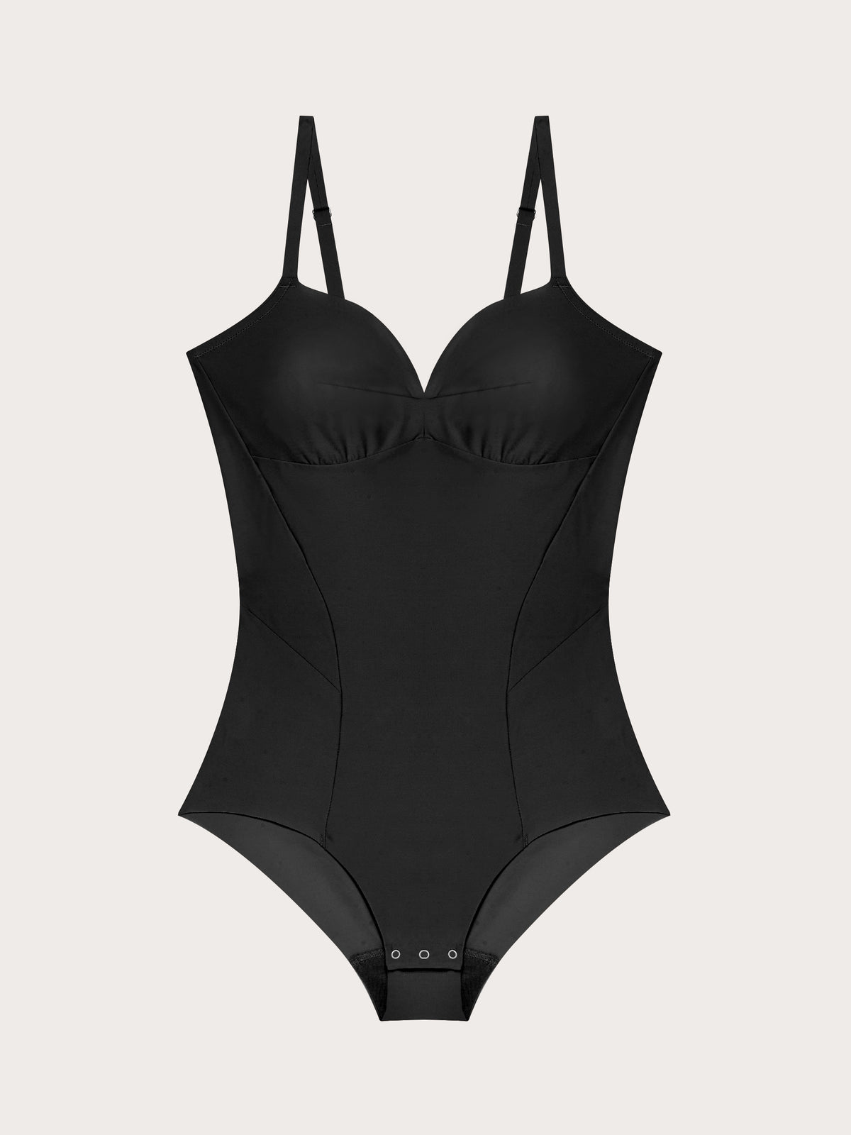 SCULPT Woman Body