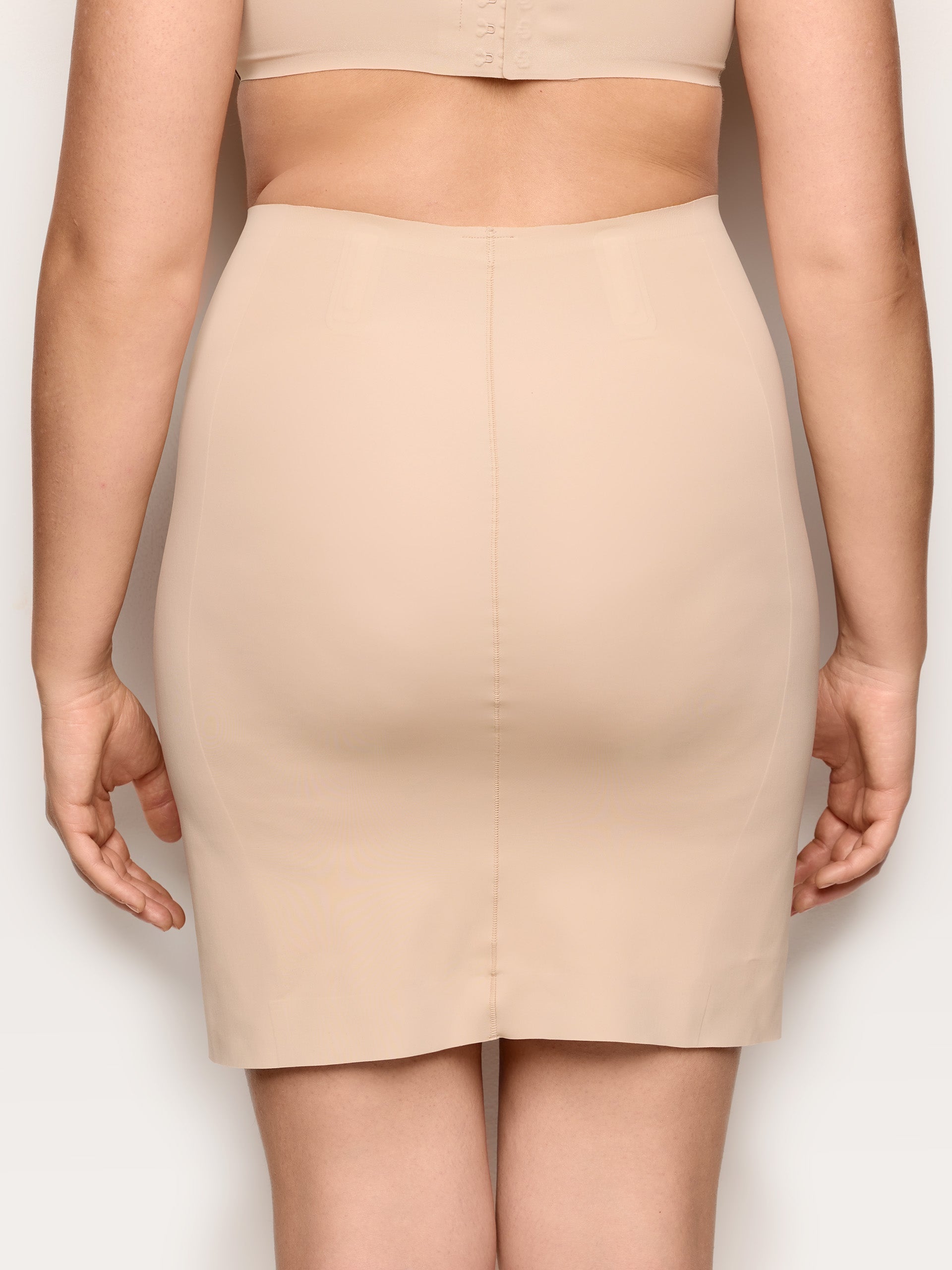 SUPERFINE SHAPING Woman Skirts