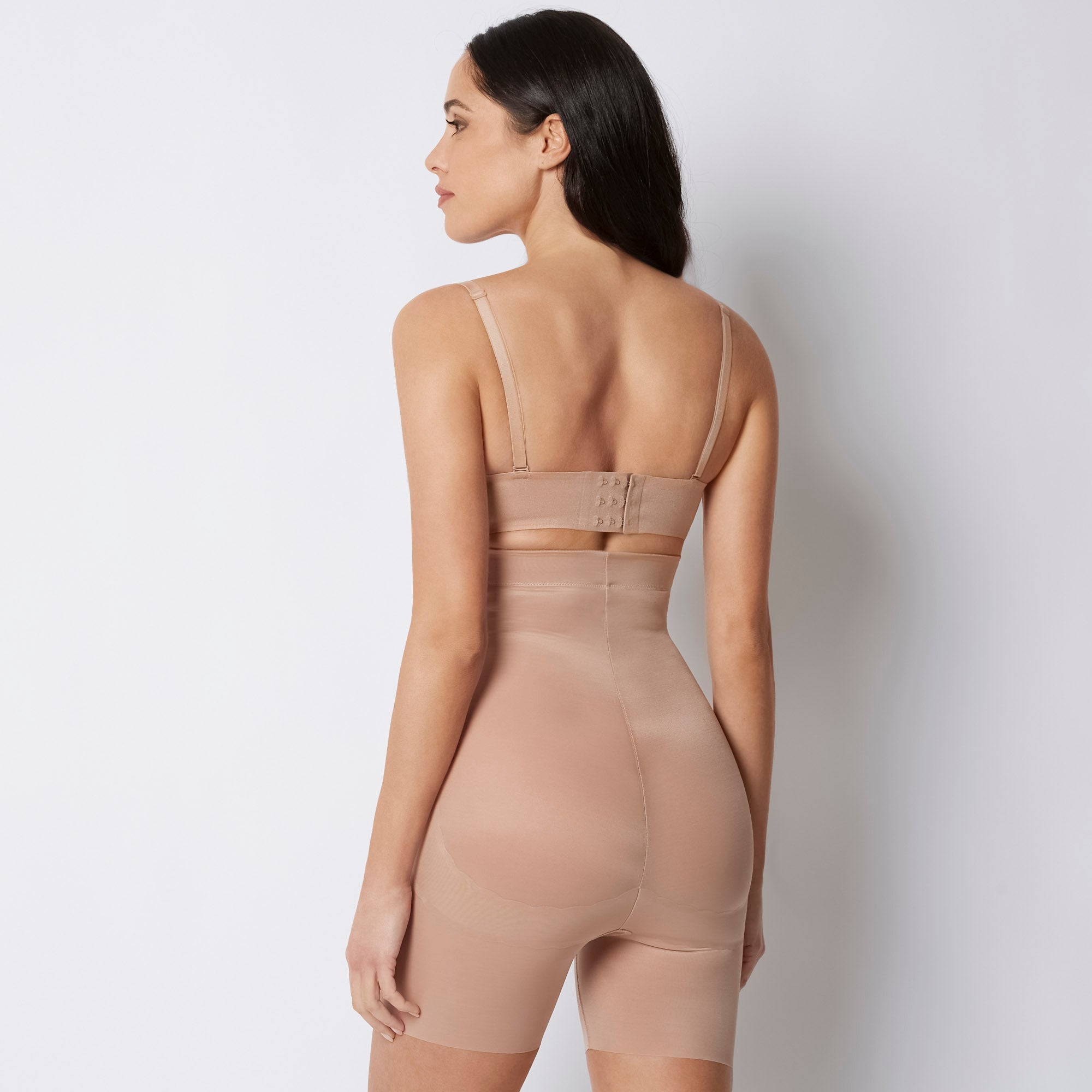 Principessa Woman Shorts