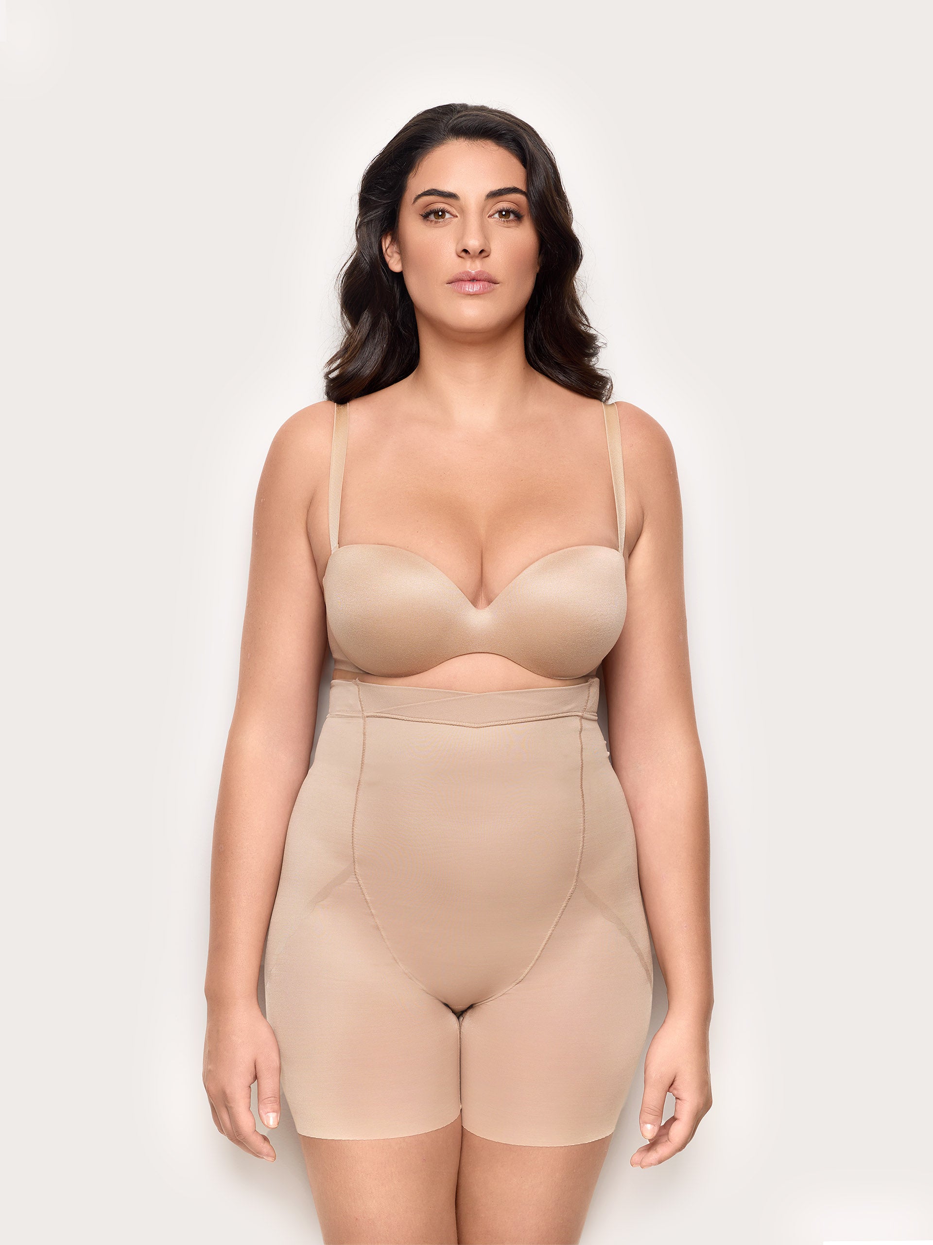 Principessa Woman Shorts