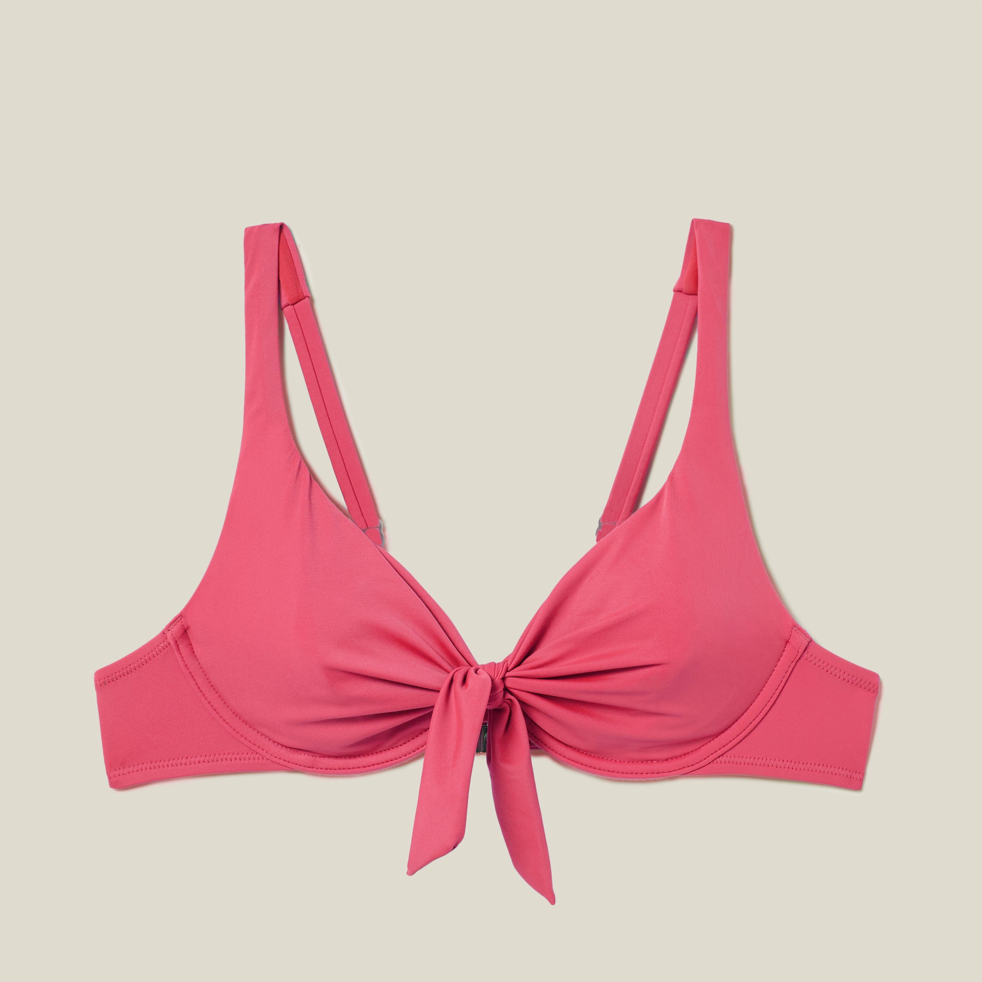 #Color_Fuchsia