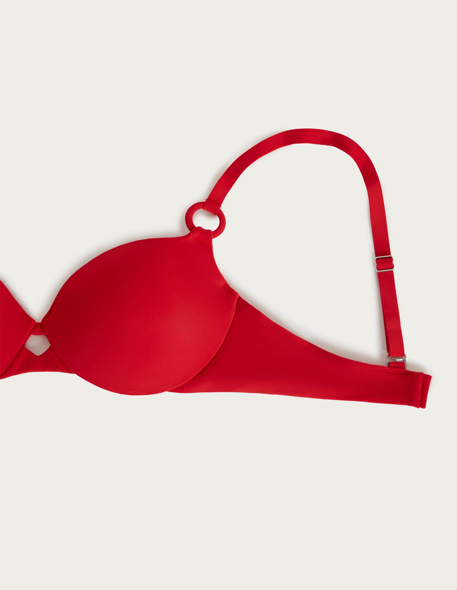 #COlor_red