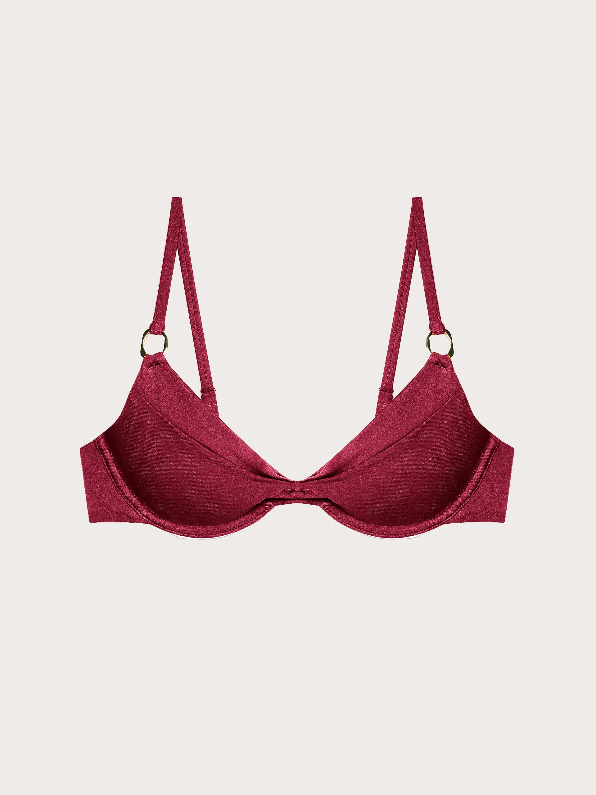 #Color_Bordeaux
