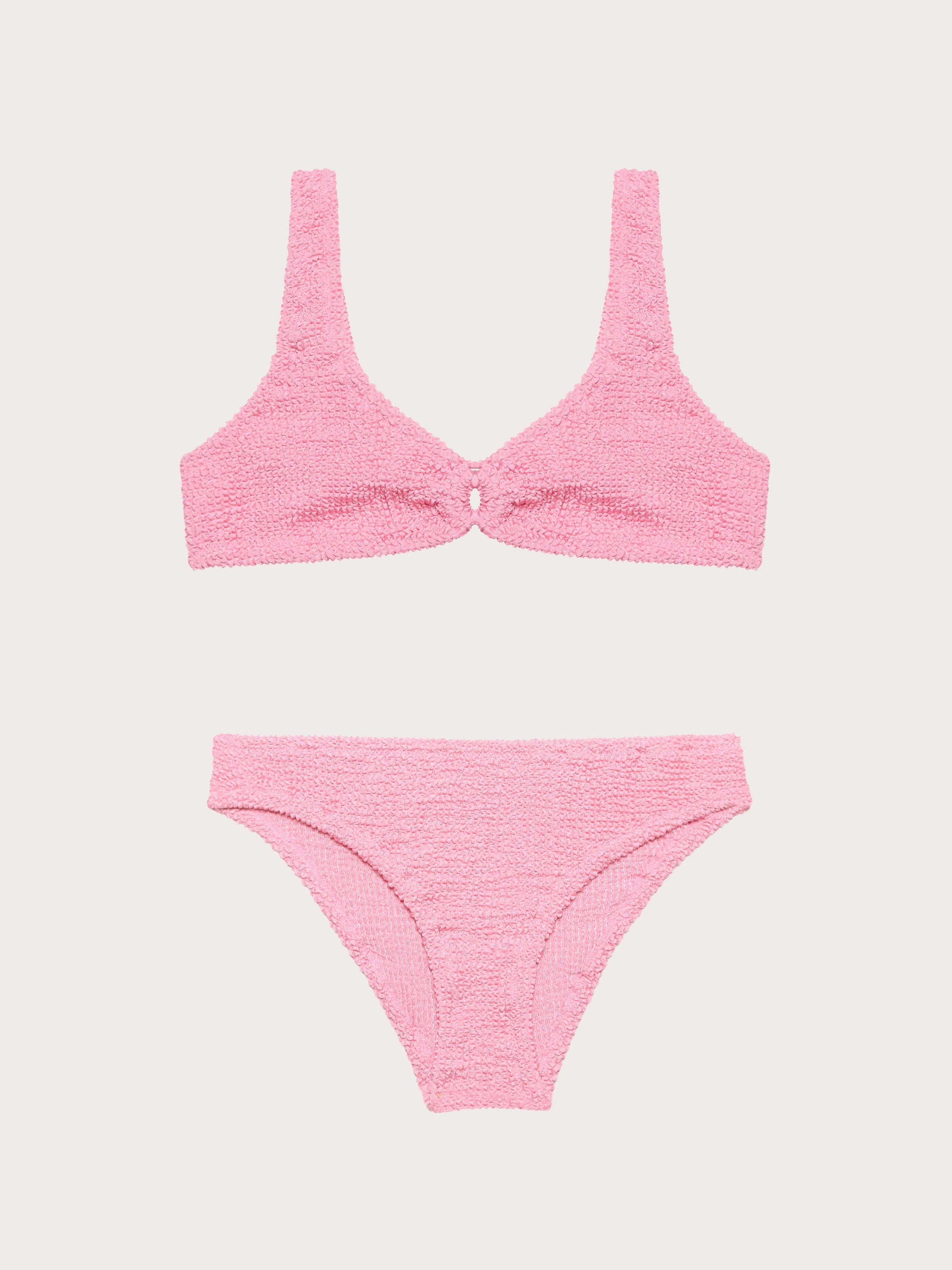 #Color_Pink