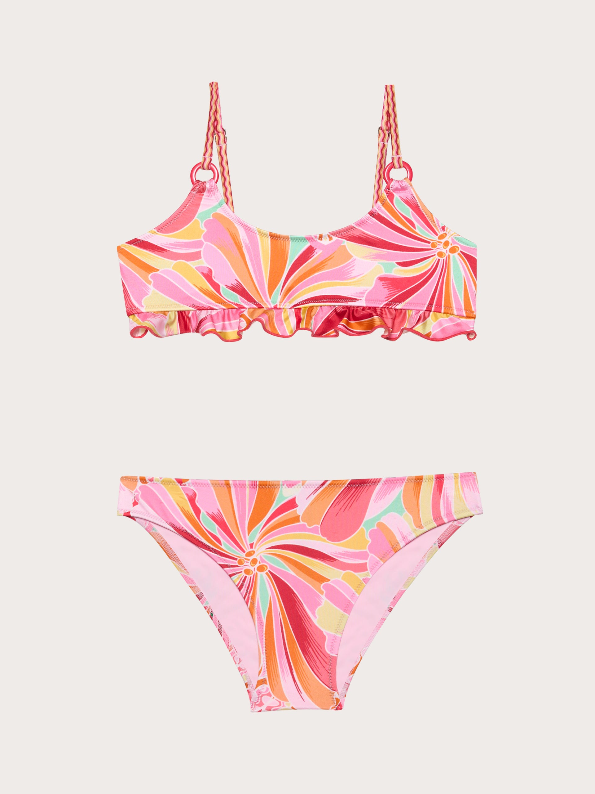 Hadria Girl Sets