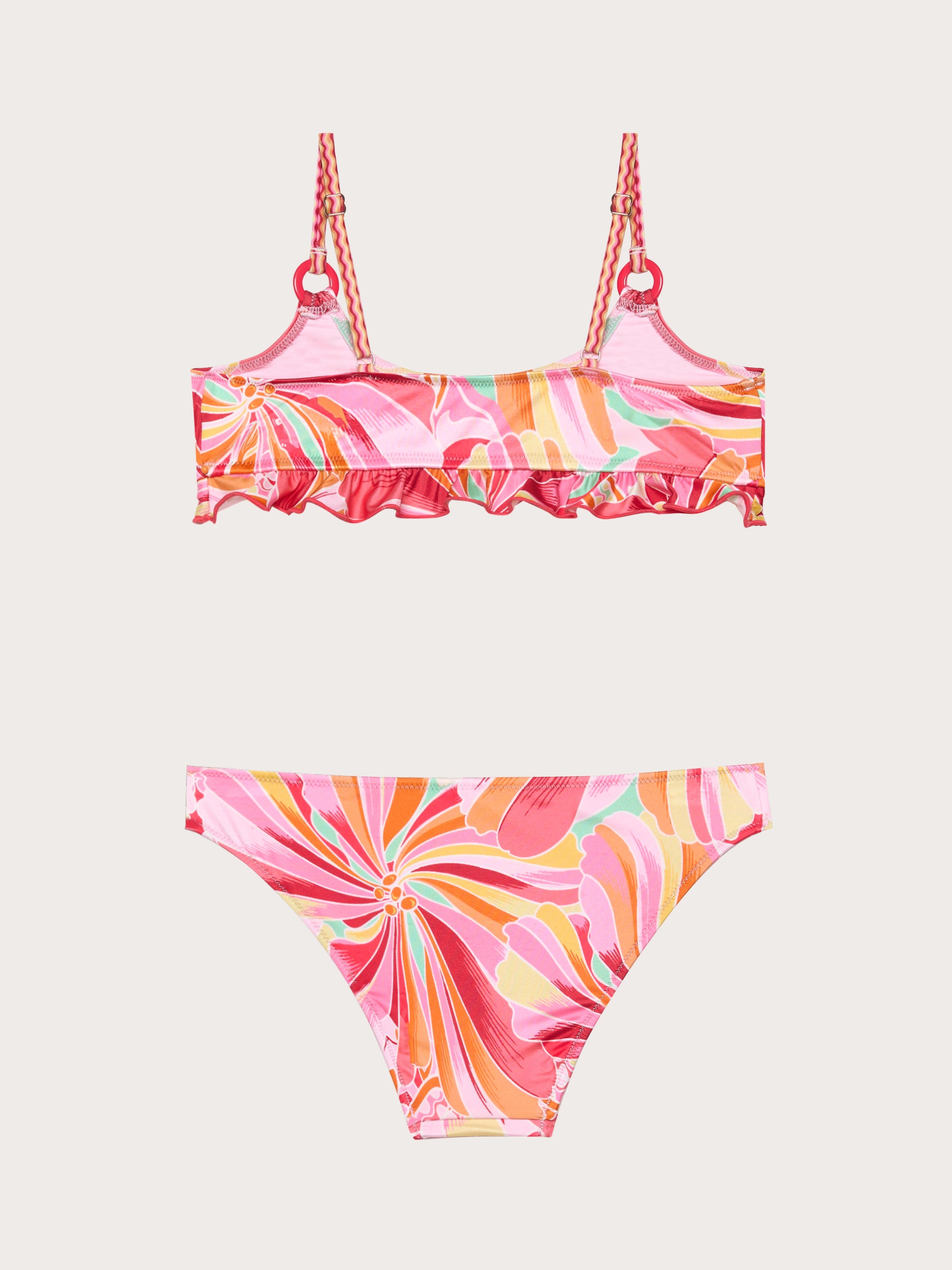 Hadria Girl Sets