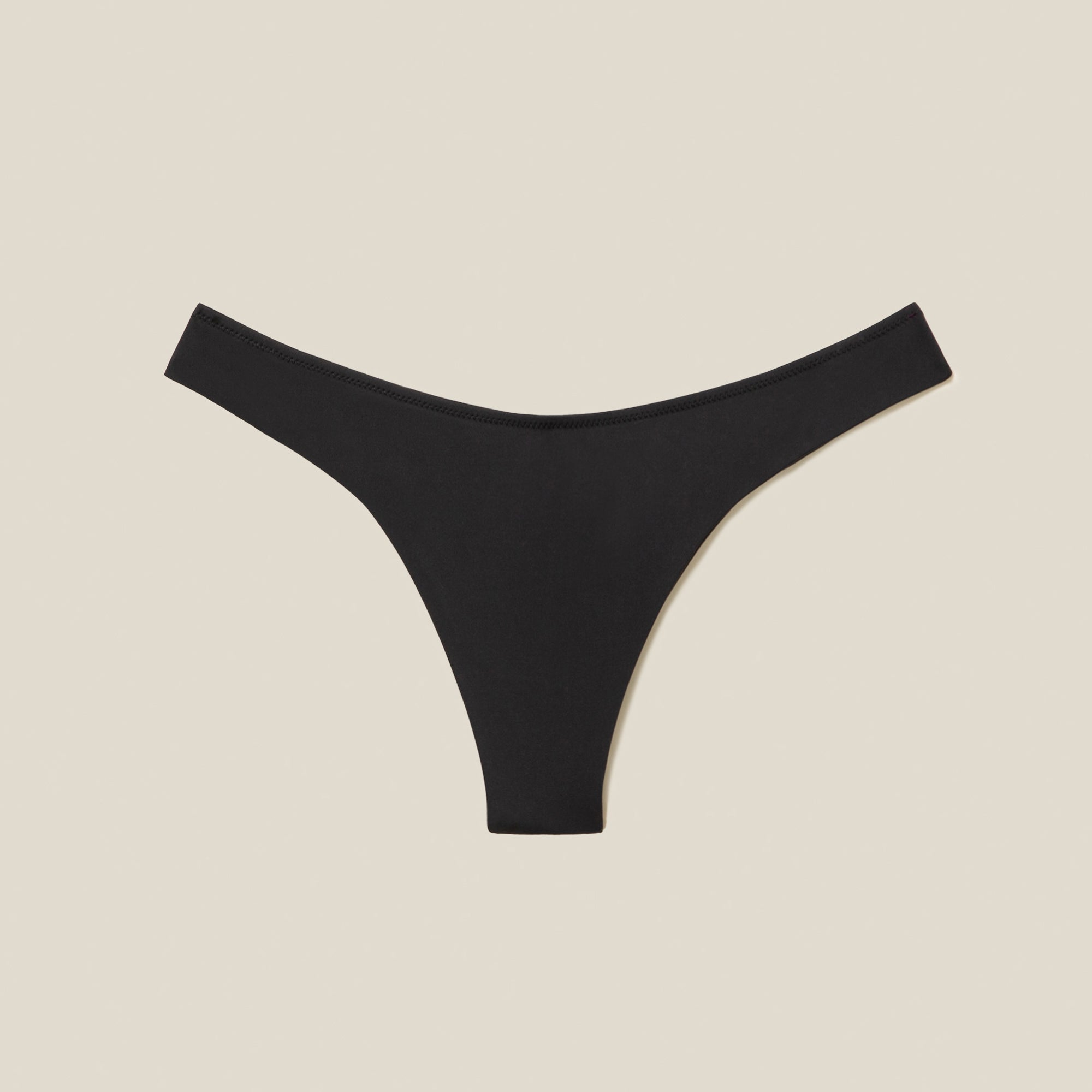 Essentials Woman Brazilian briefs 03