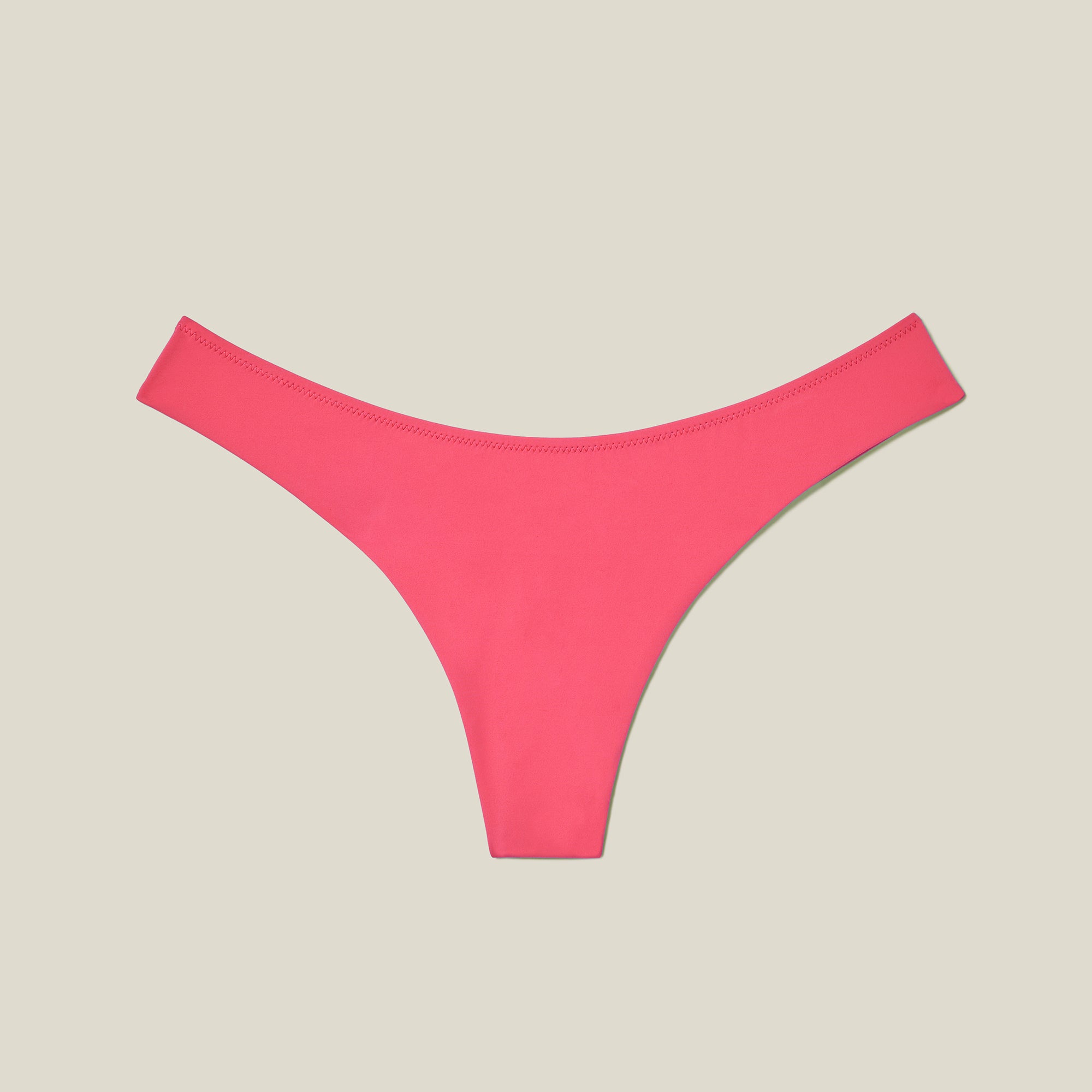 Essentials Woman Brazilian briefs 08