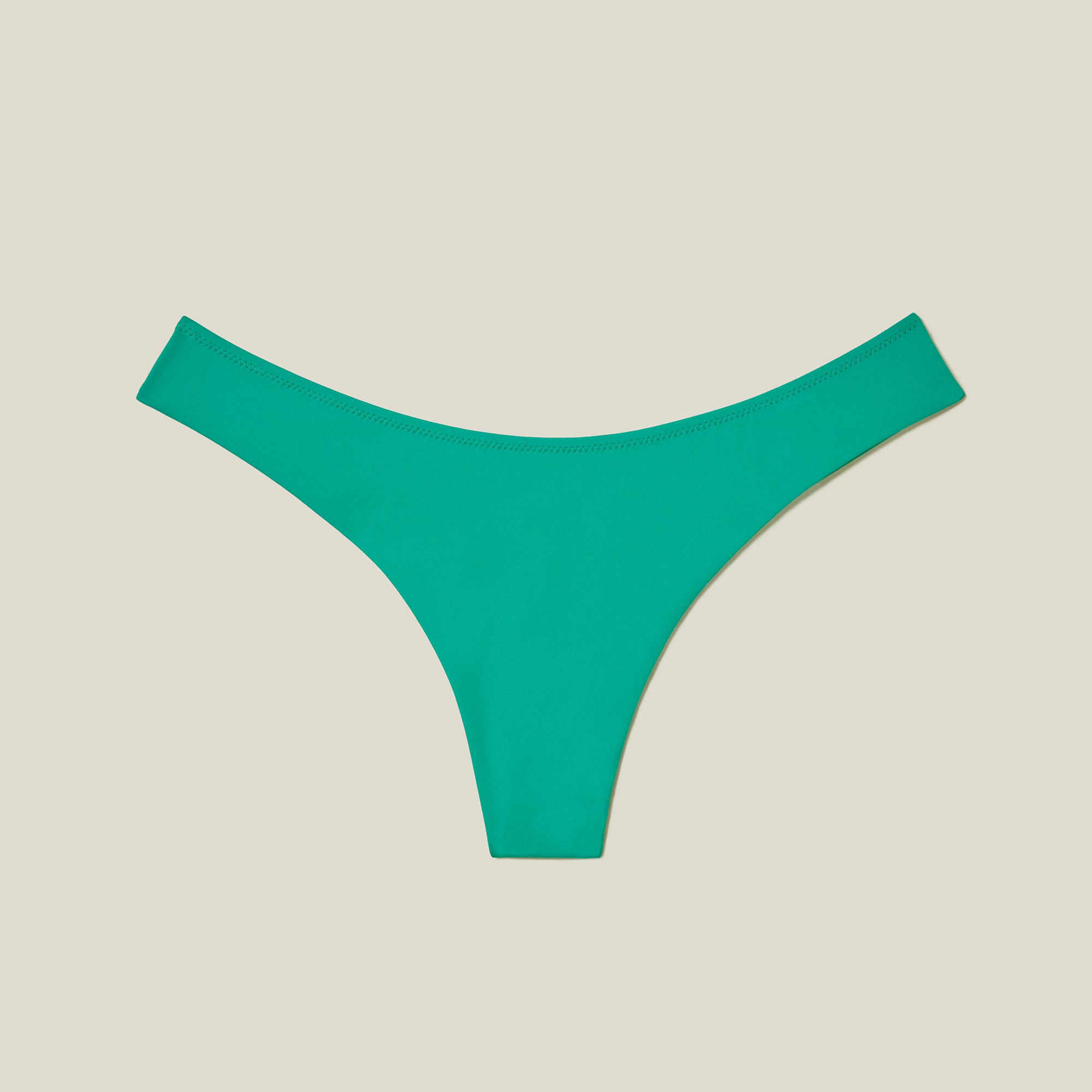 Essentials Woman Brazilian briefs 09
