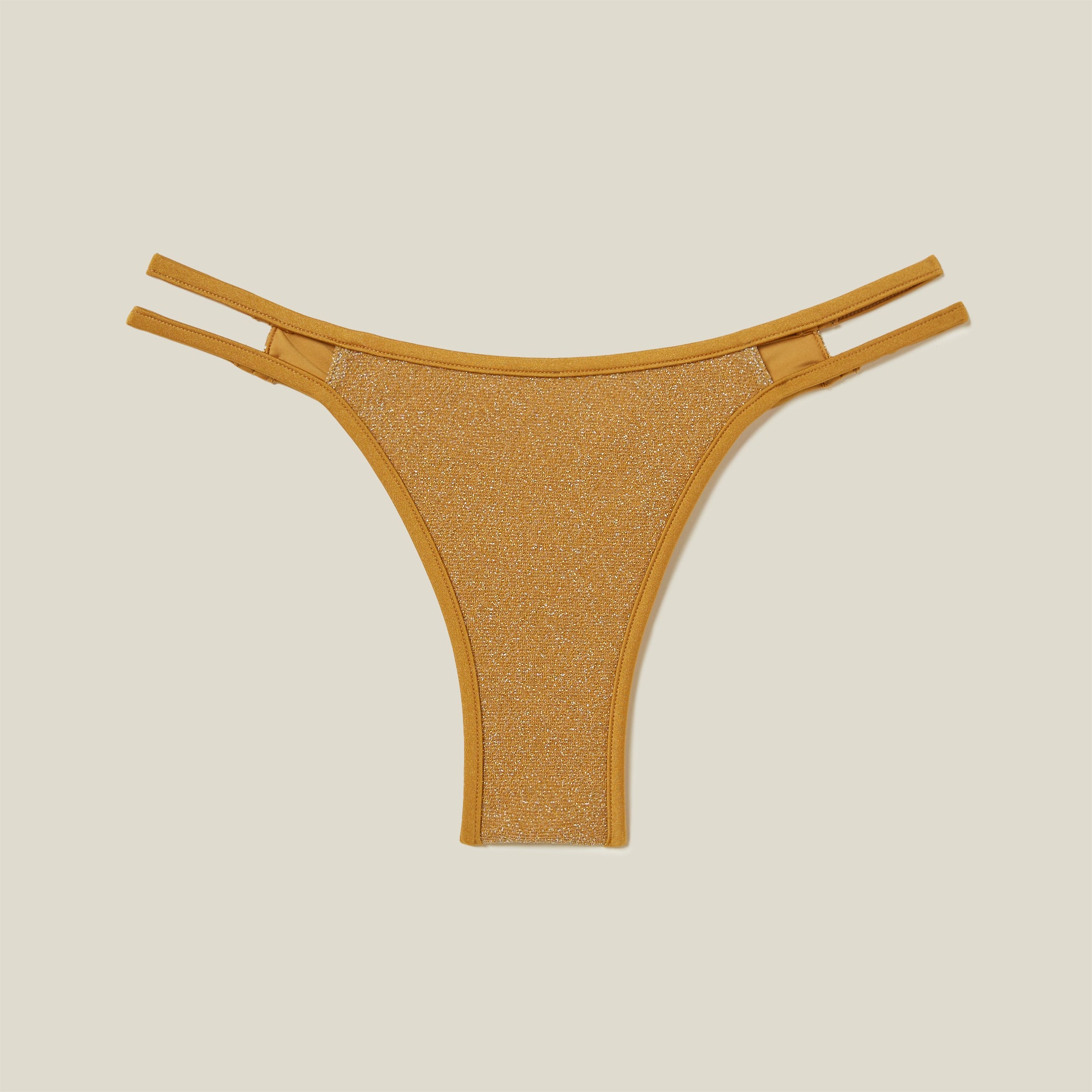 Bright Woman Brazilian briefs 13