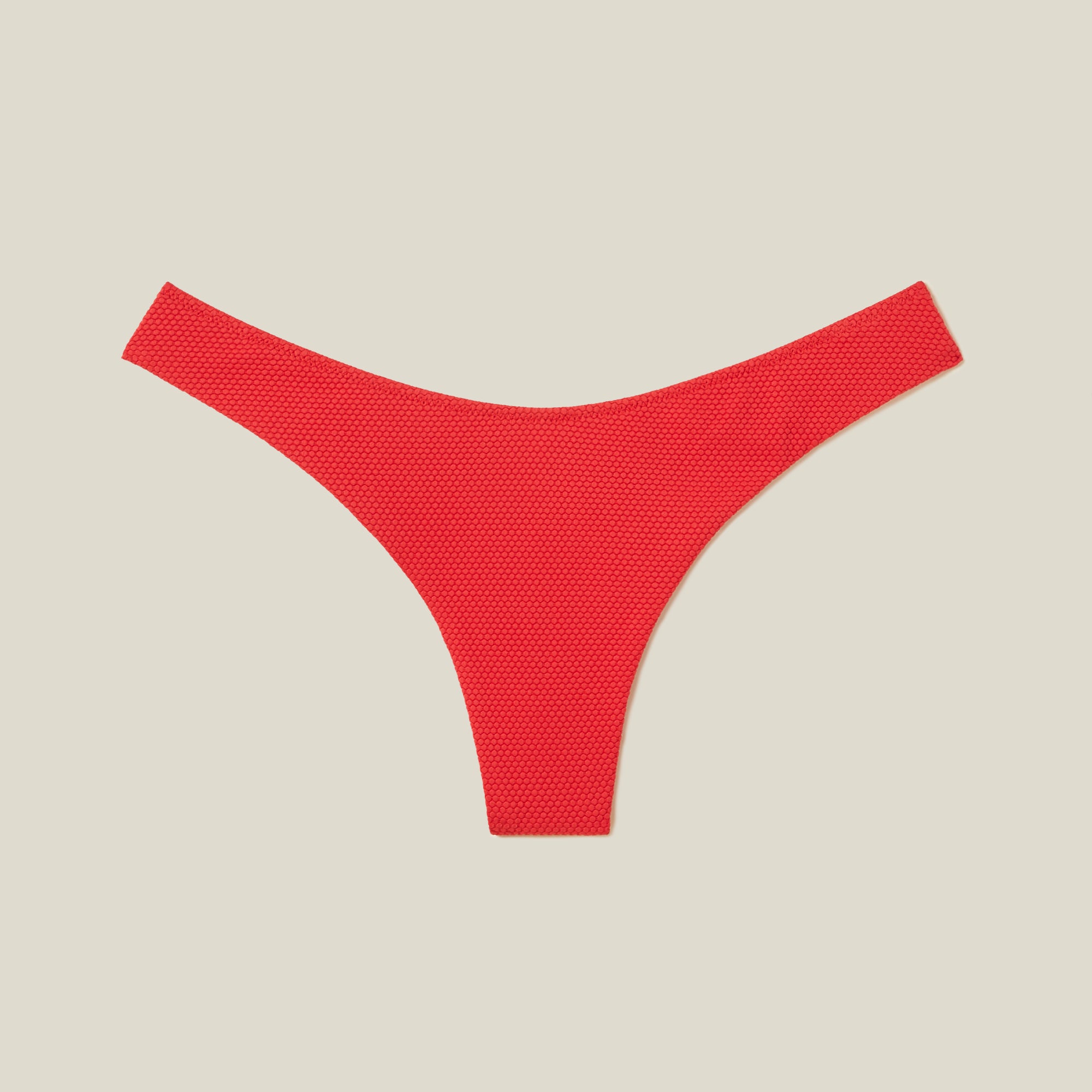 Textured Woman Brazilian briefs 15