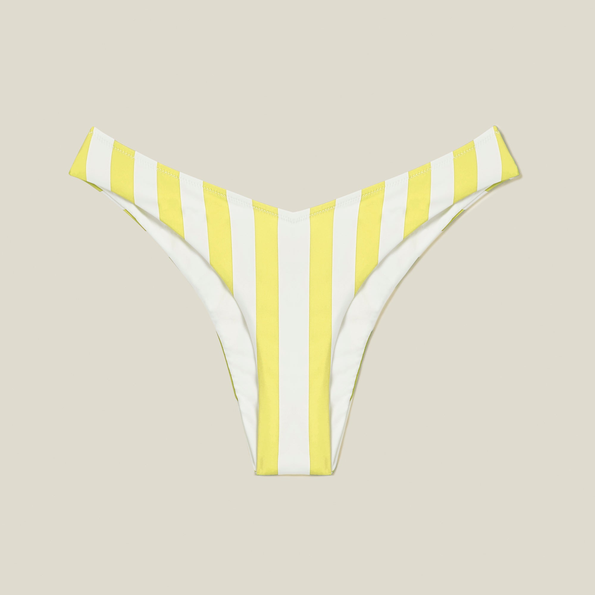 #COLOR_YELLOW