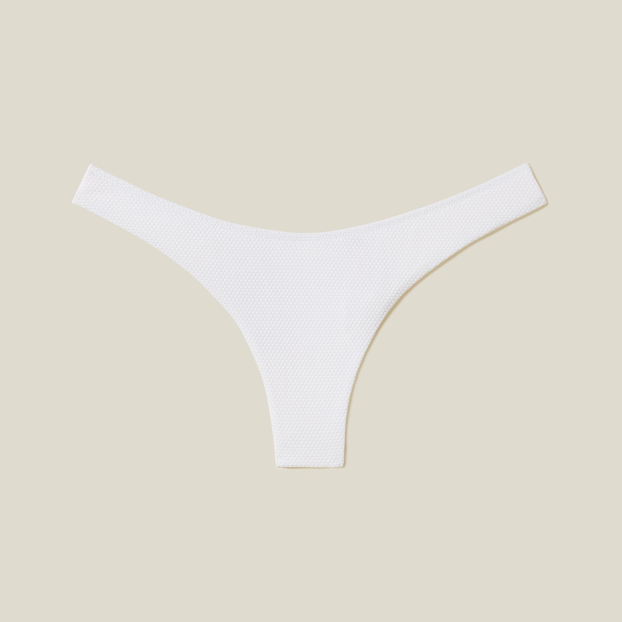 Textured Woman Brazilian briefs 23