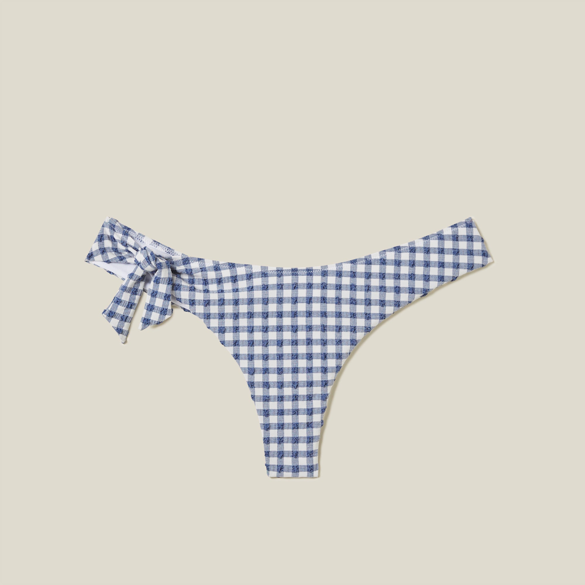 Becky Woman Brazilian briefs 27