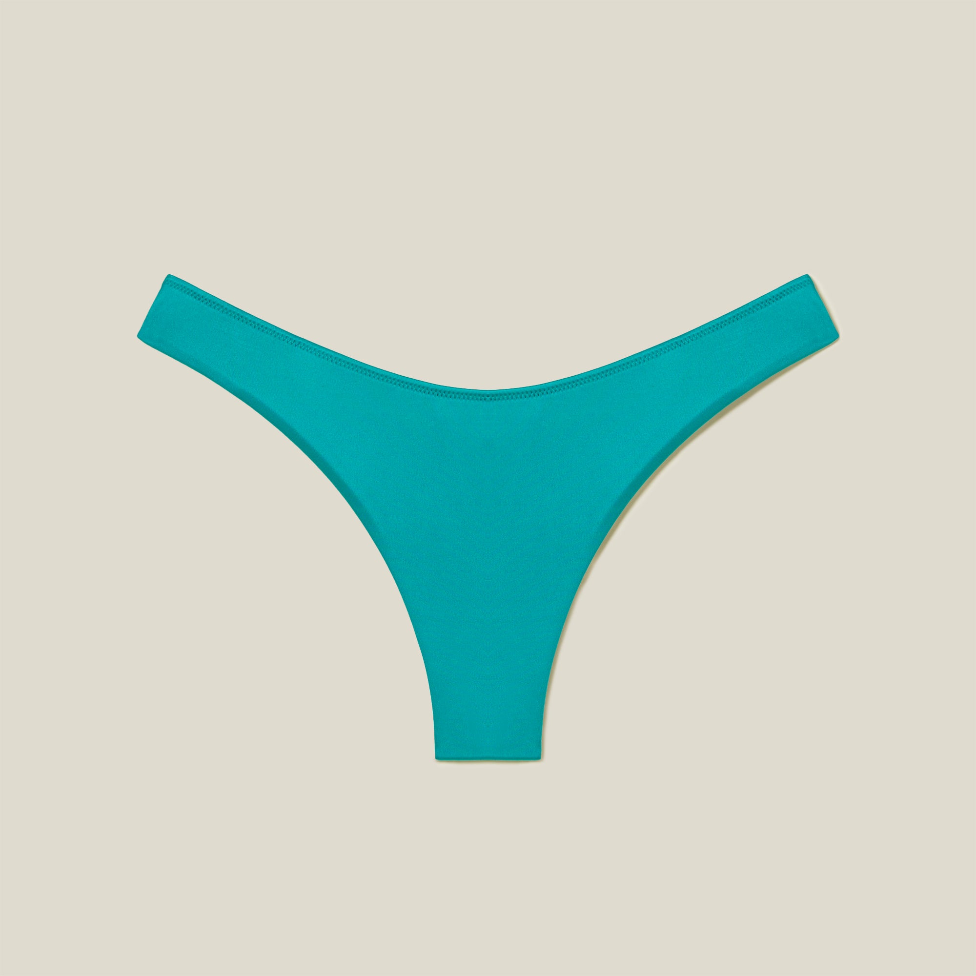 Deva Woman Brazilian briefs 31
