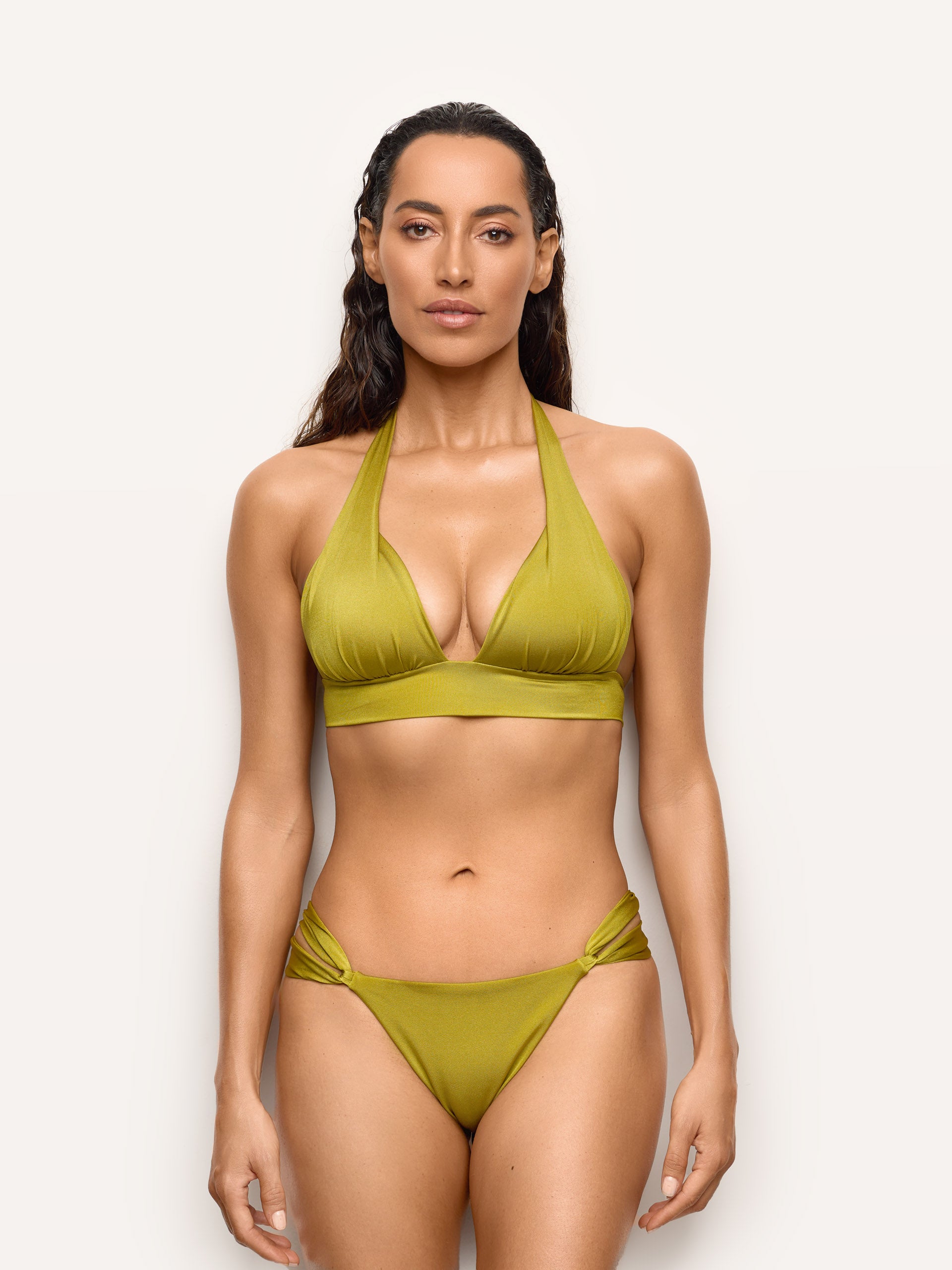 #Color_Green