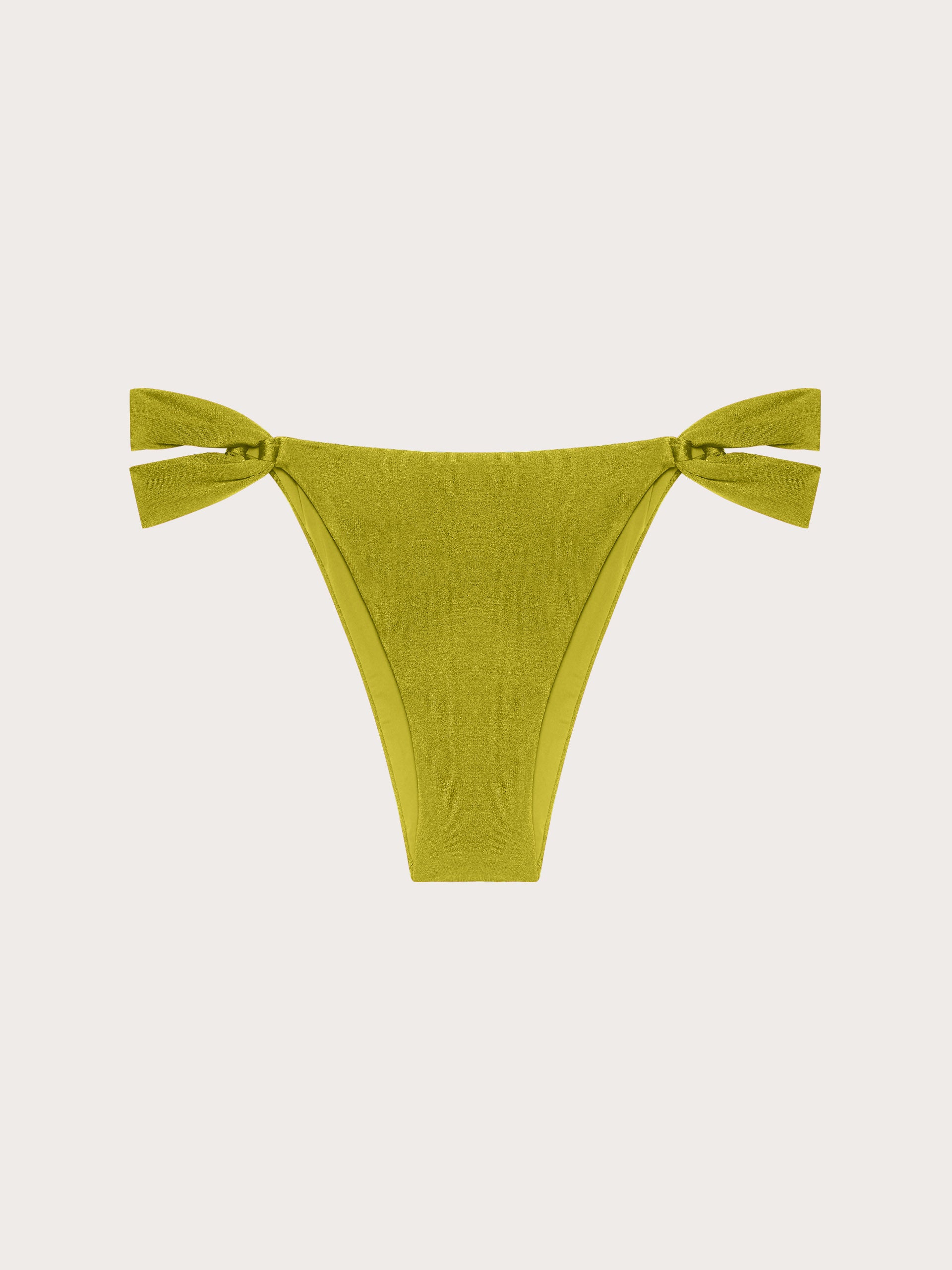 #Color_Green
