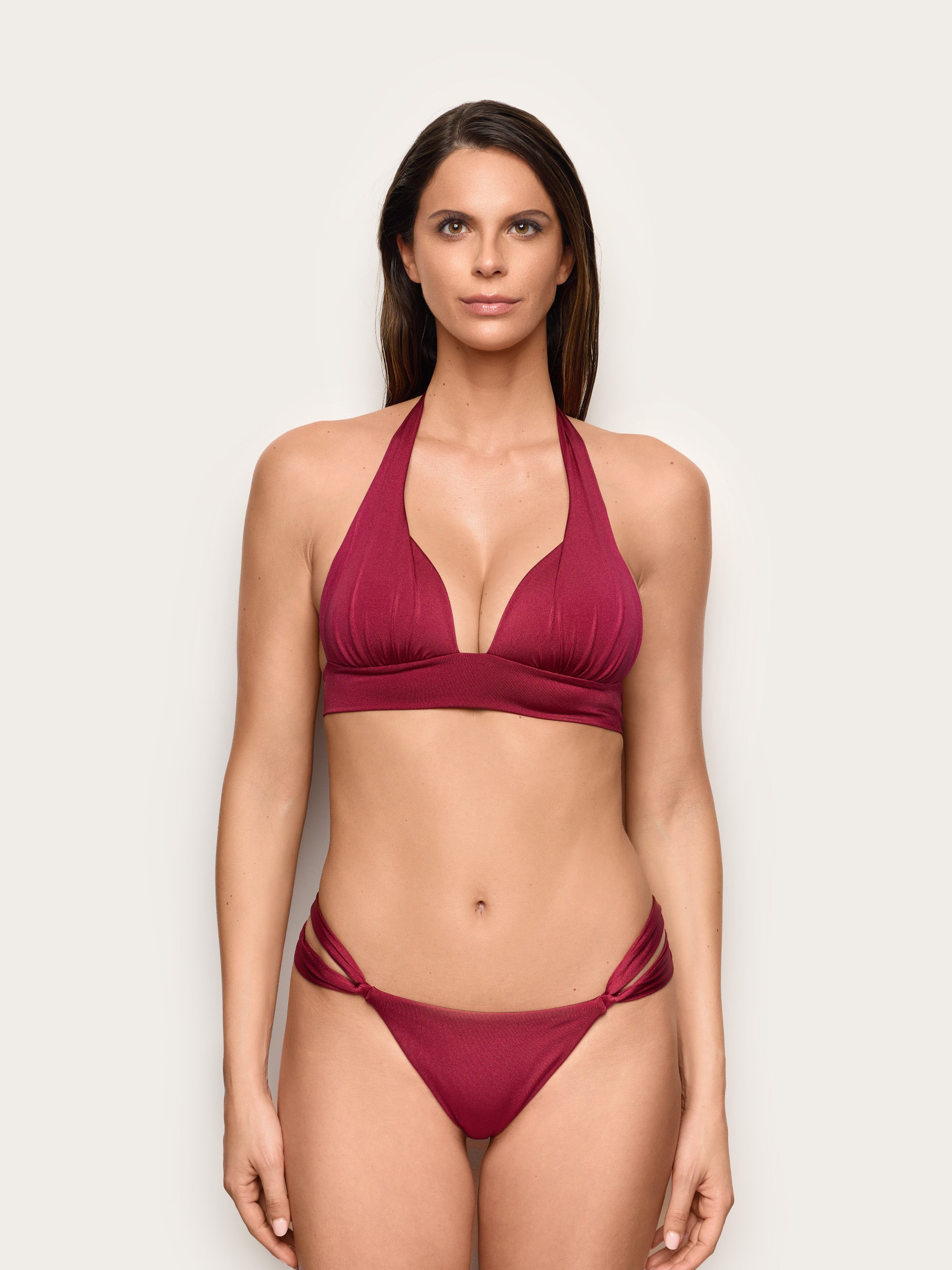 #Color_Bordeaux