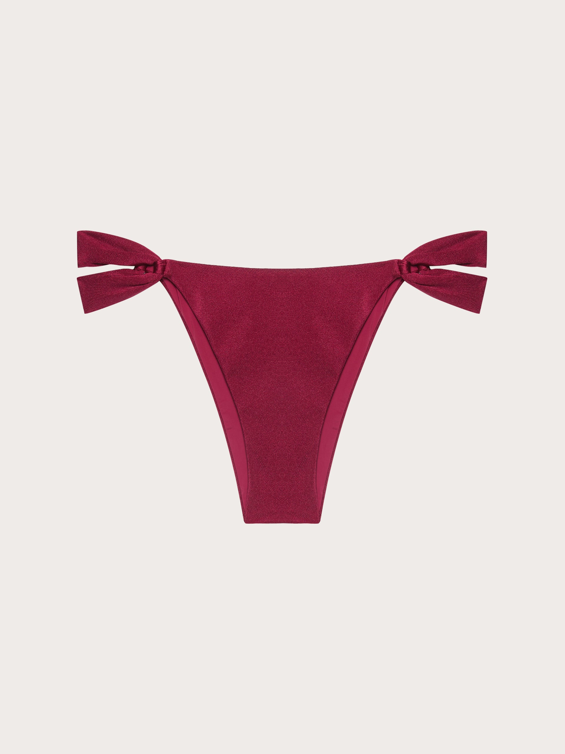 #Color_Bordeaux