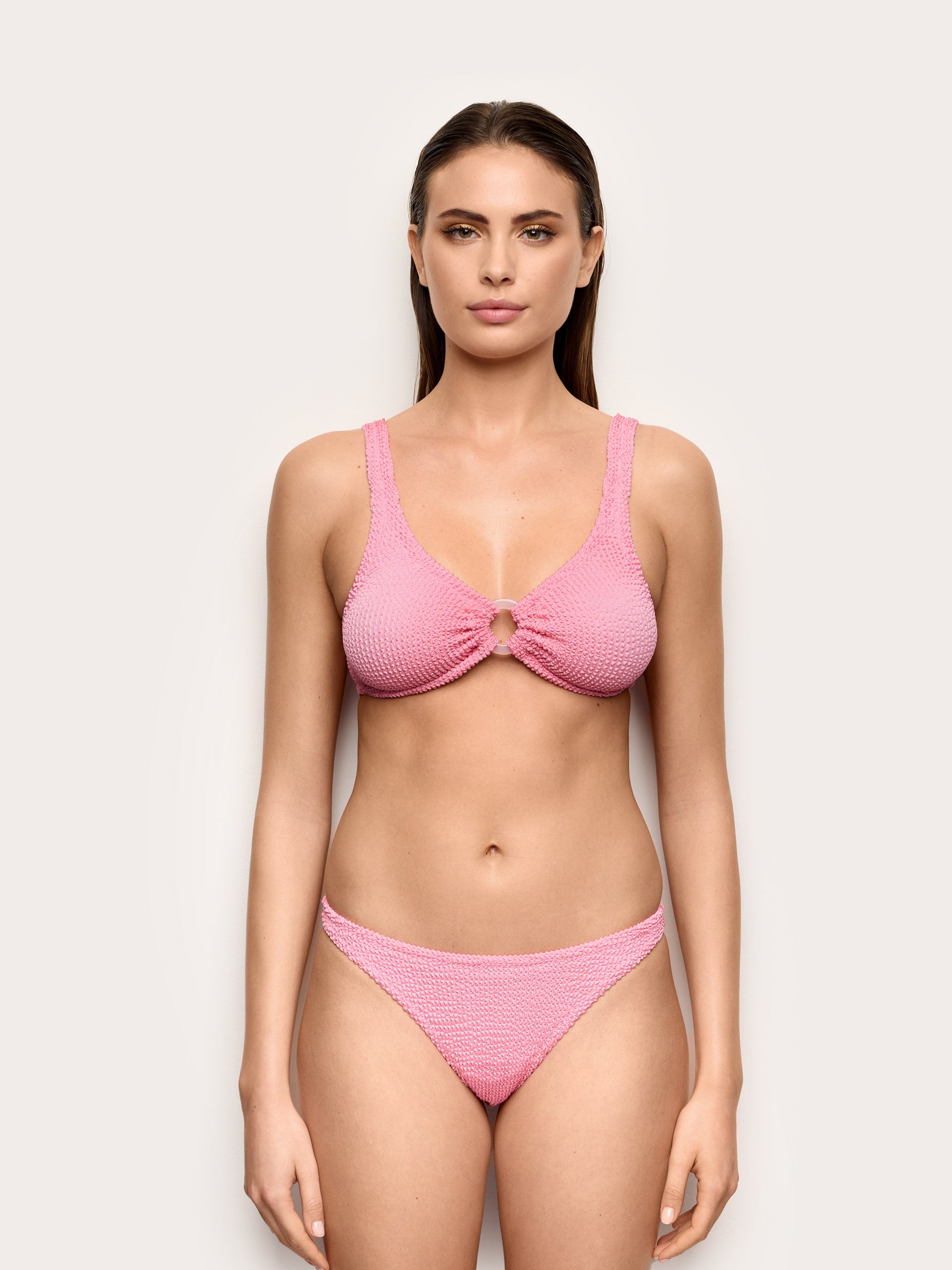 #Color_Pink
