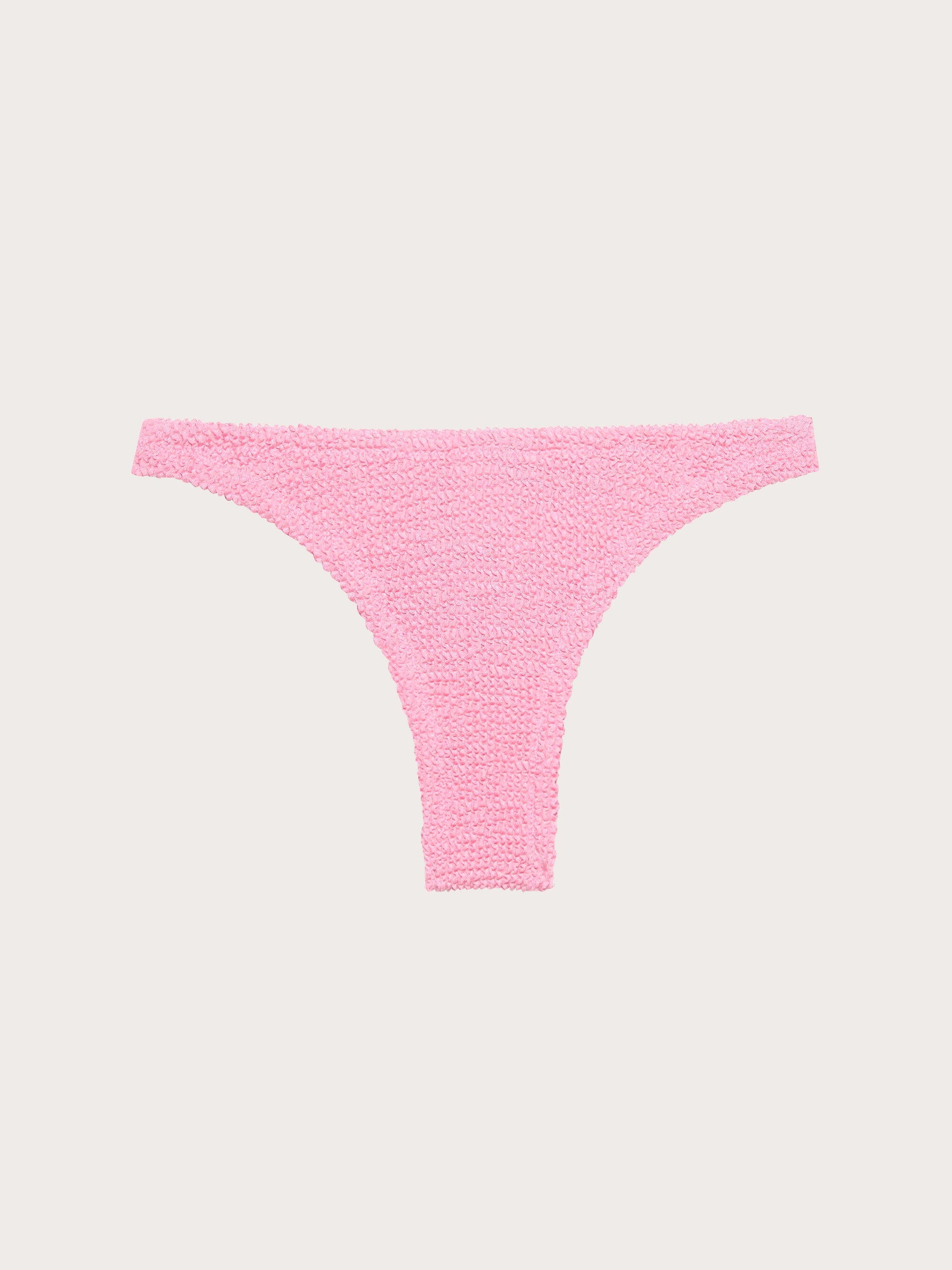 #Color_Pink
