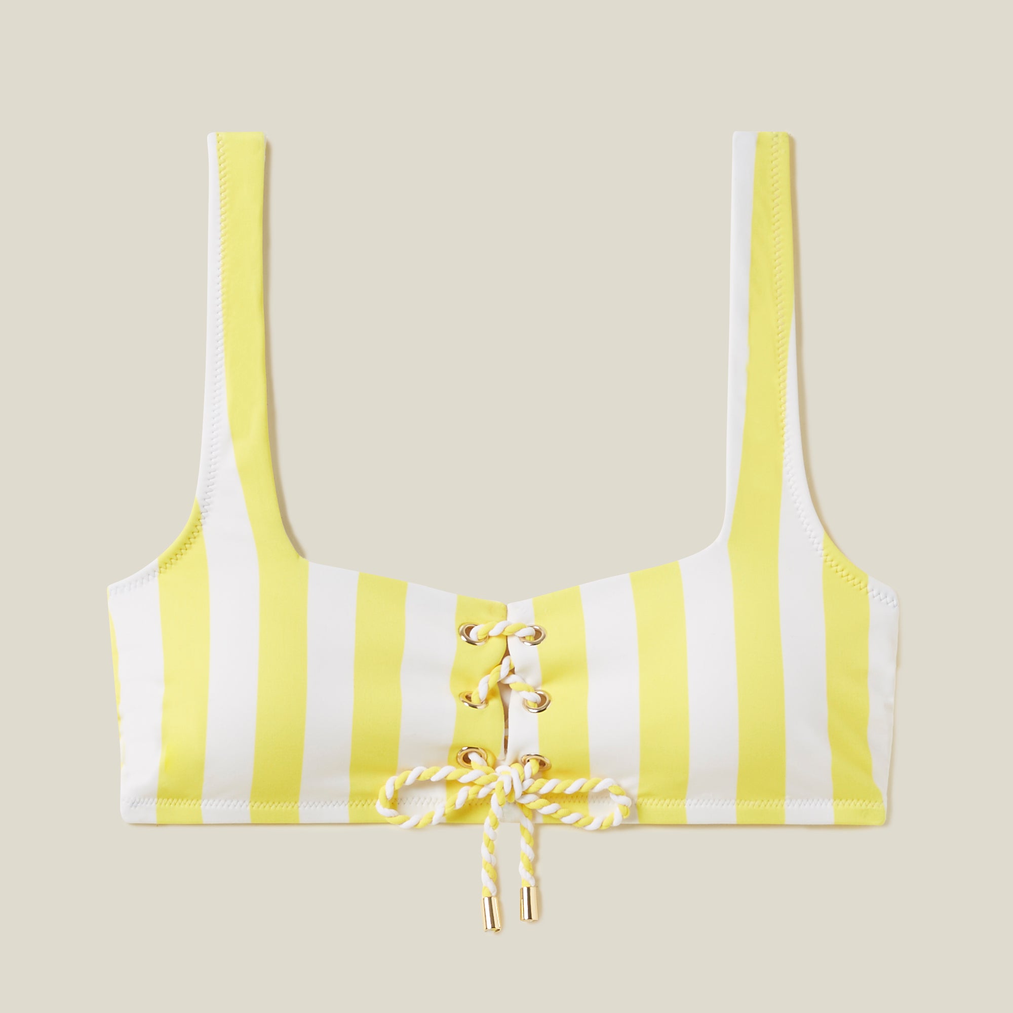 Isla Woman Bralette Bras 11