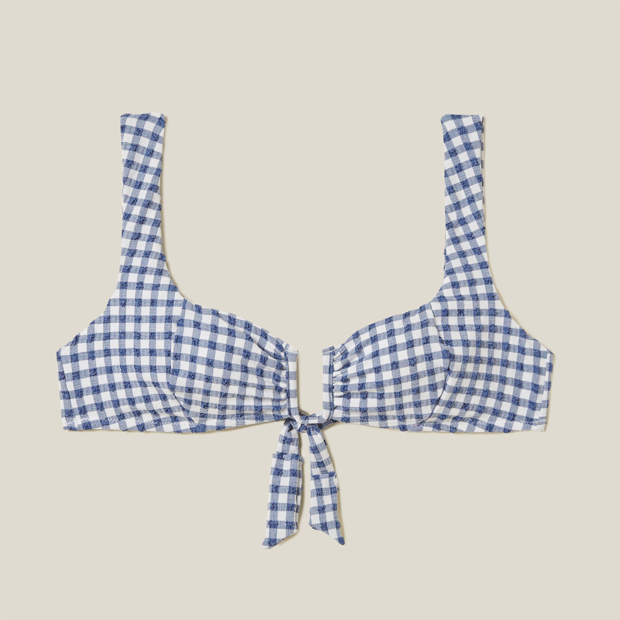 Becky Woman Bralette Bras 16