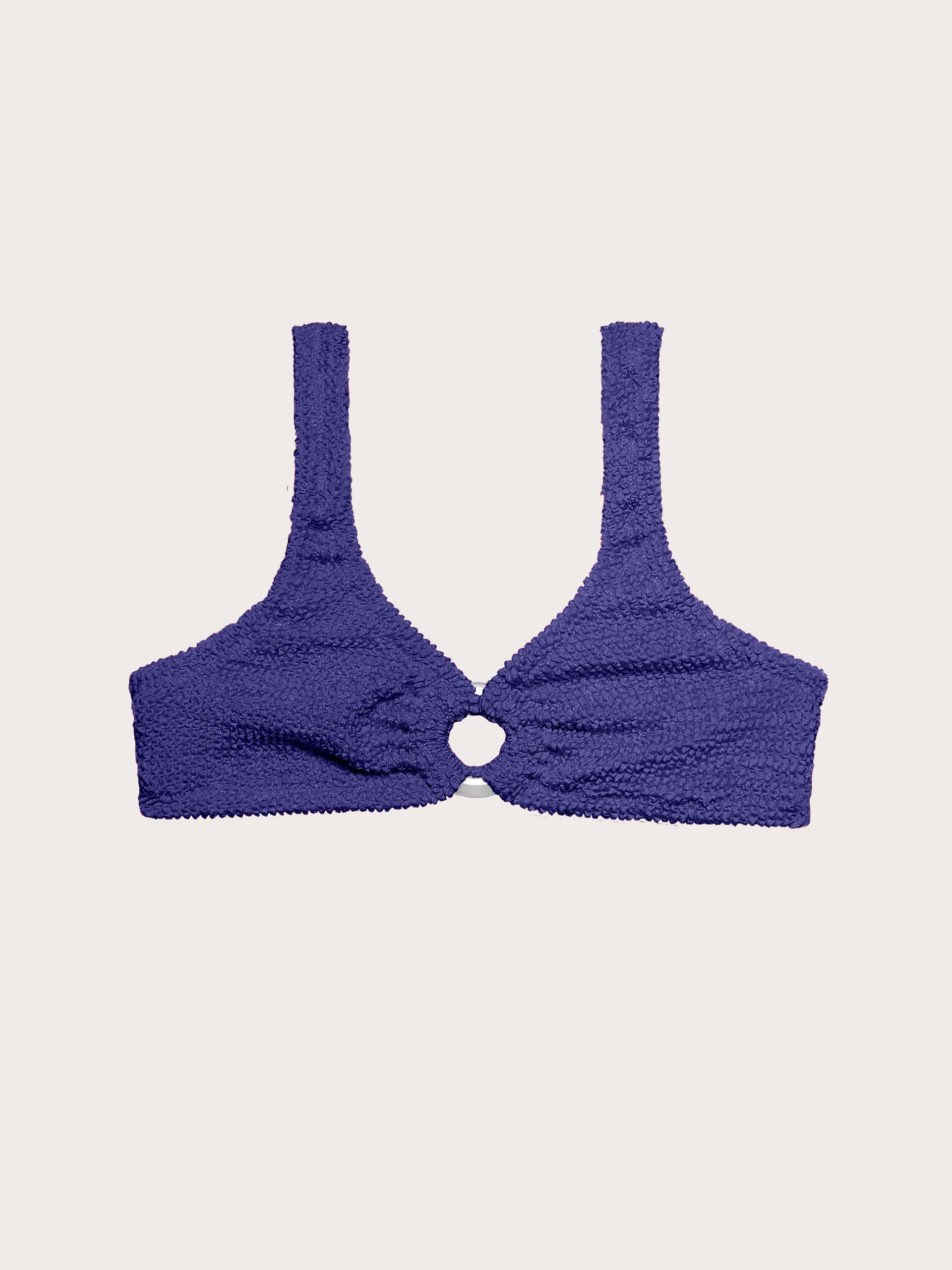 #Color_Purple