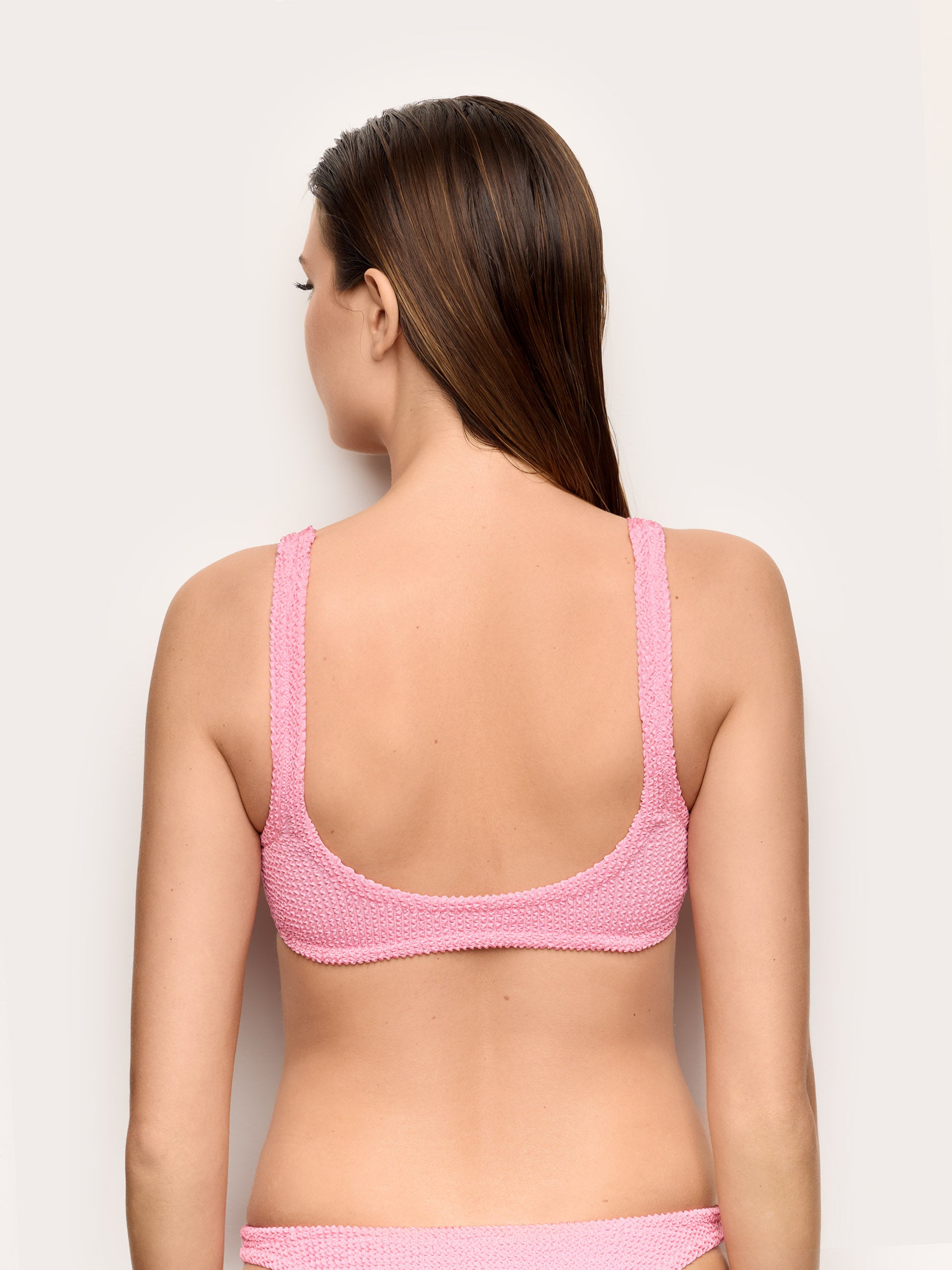 #Color_Pink