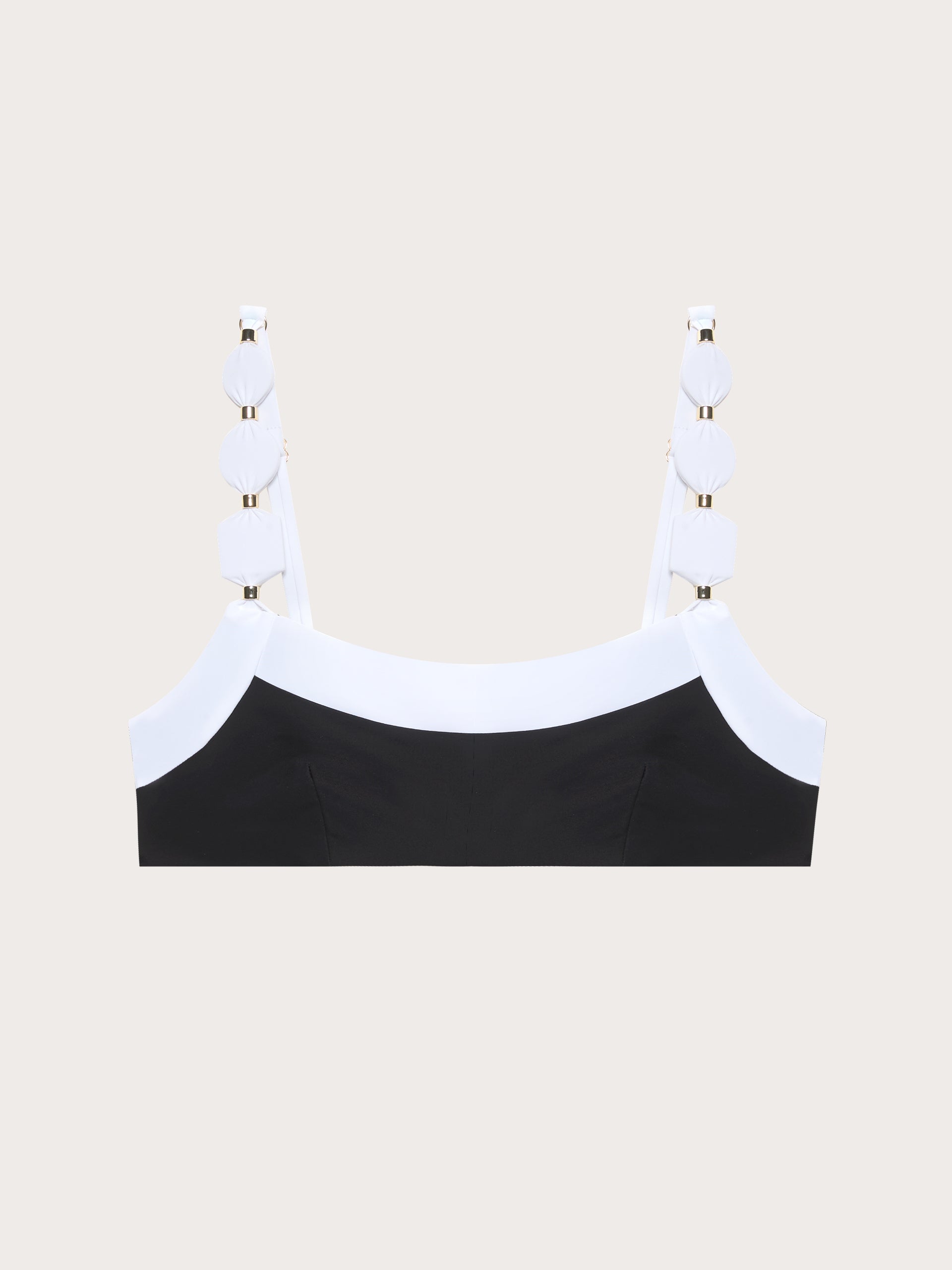 Sculpt Fashion Woman Bralette Bras