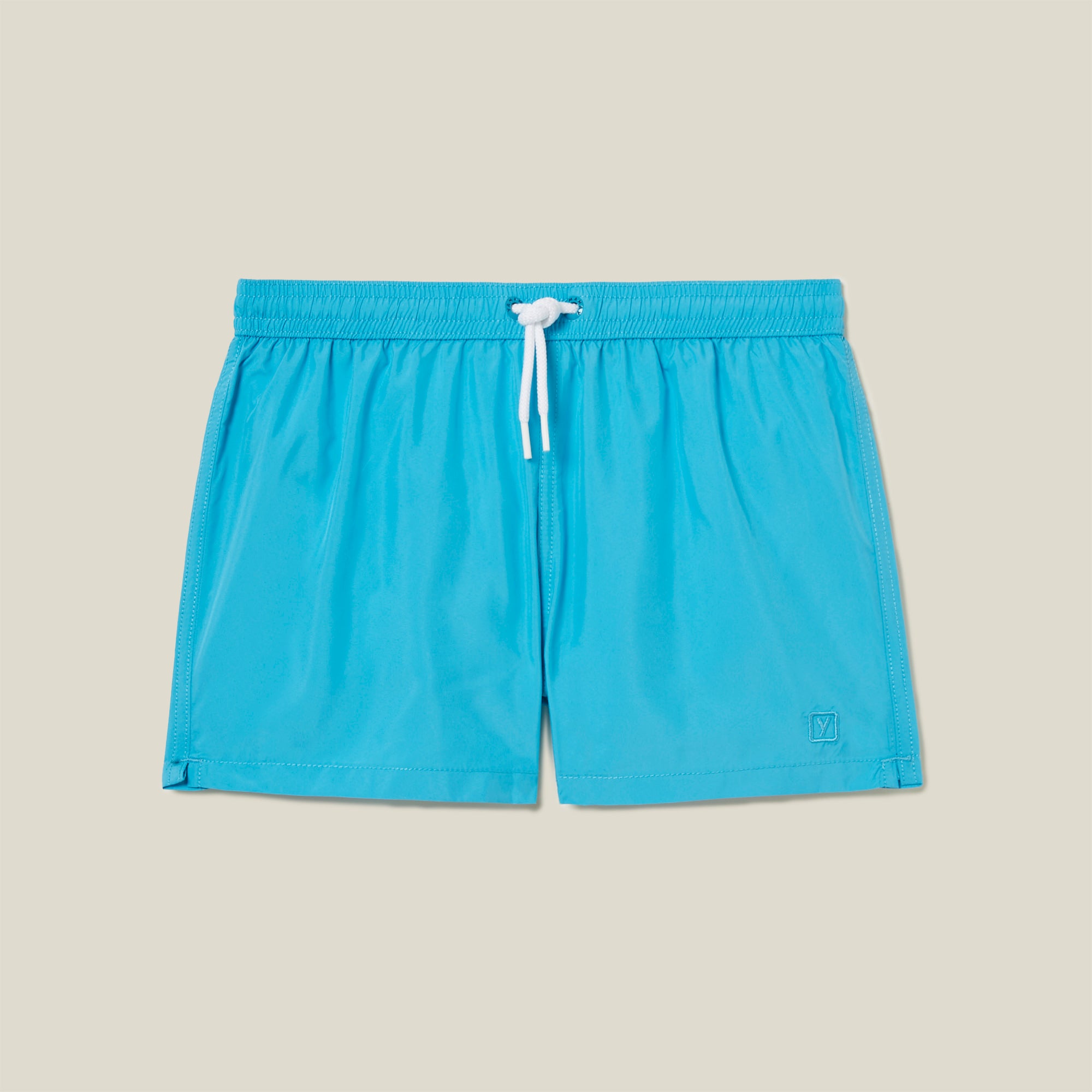 #Color_Blue