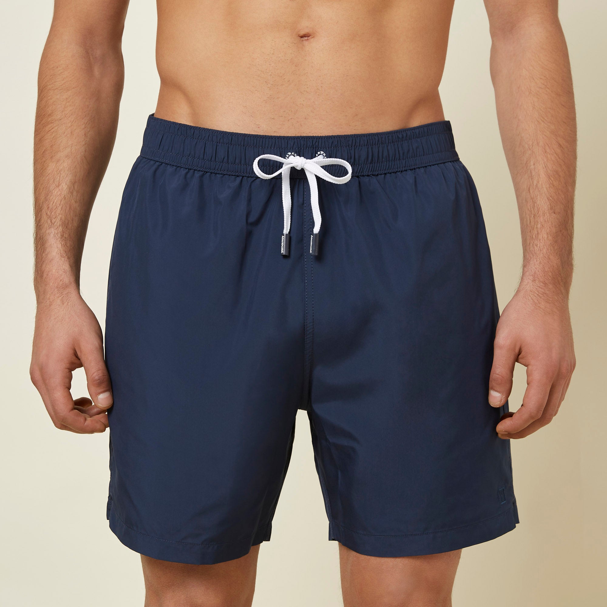 #Color_Navy
