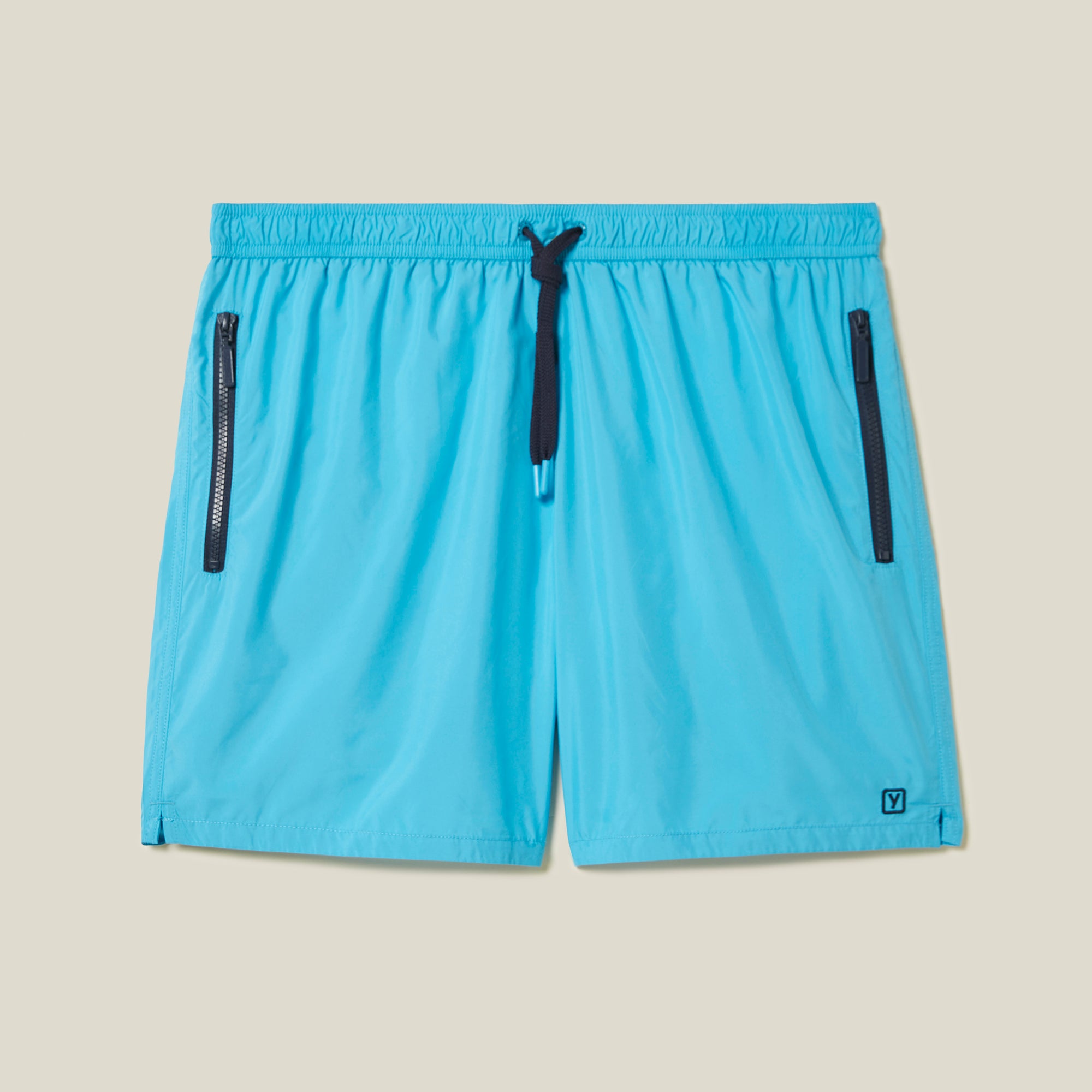 #Color_Blue