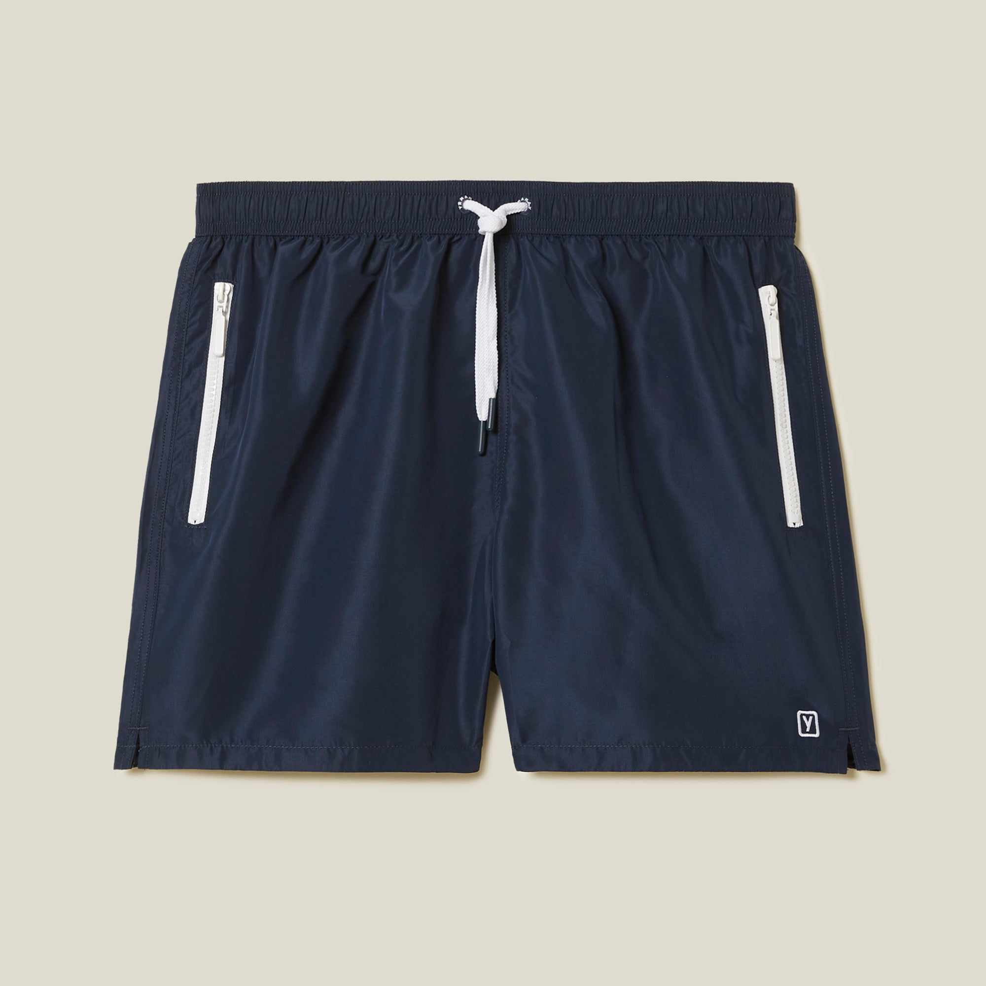 #Color_Navy