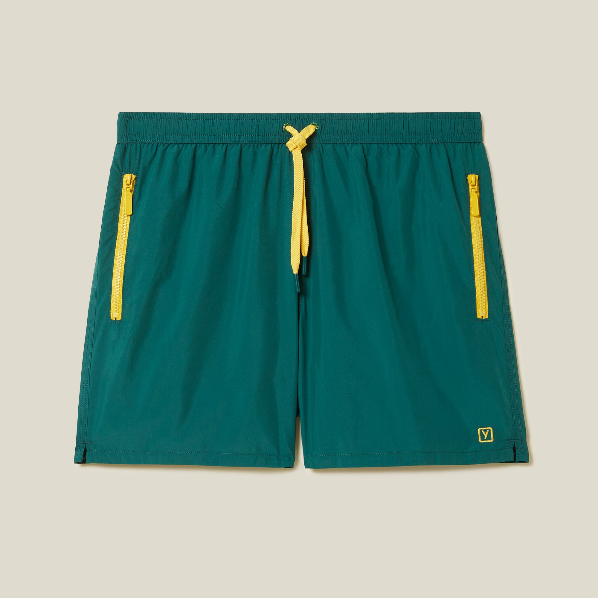 #Color_Green