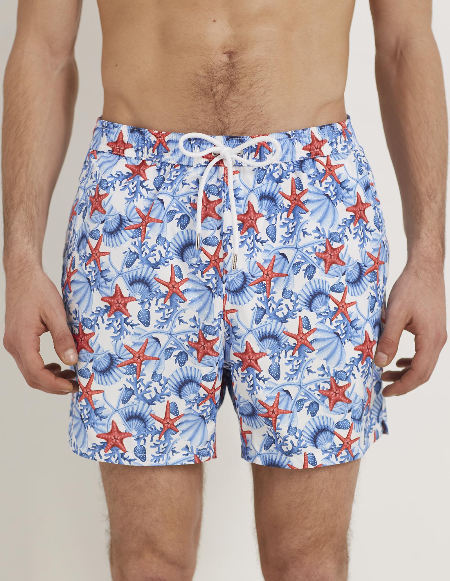 Marina I Man Boardshorts 2