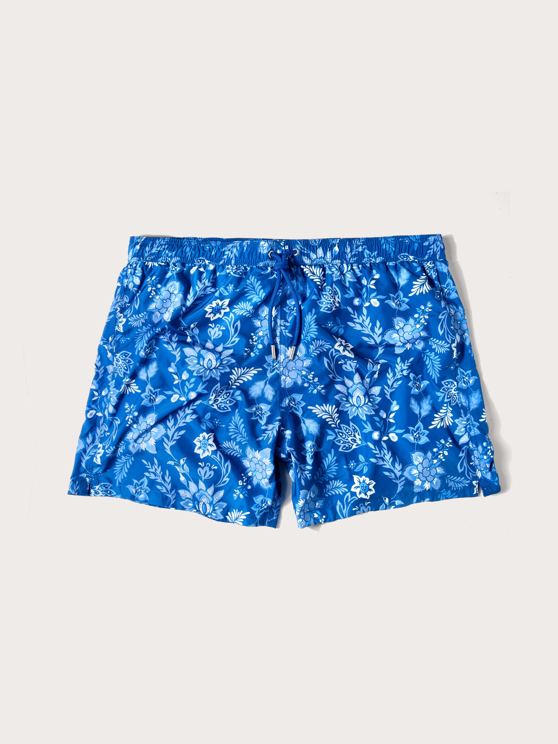 Greta Man Shorts