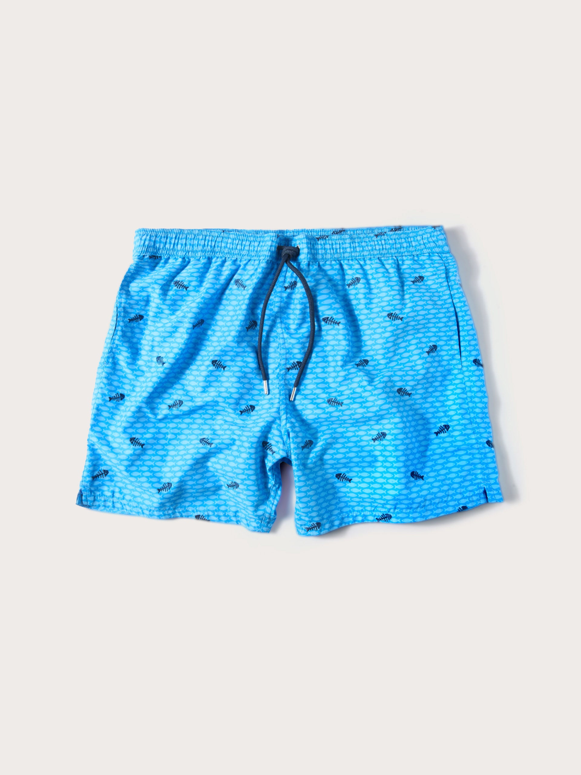 Sea Club Man Shorts